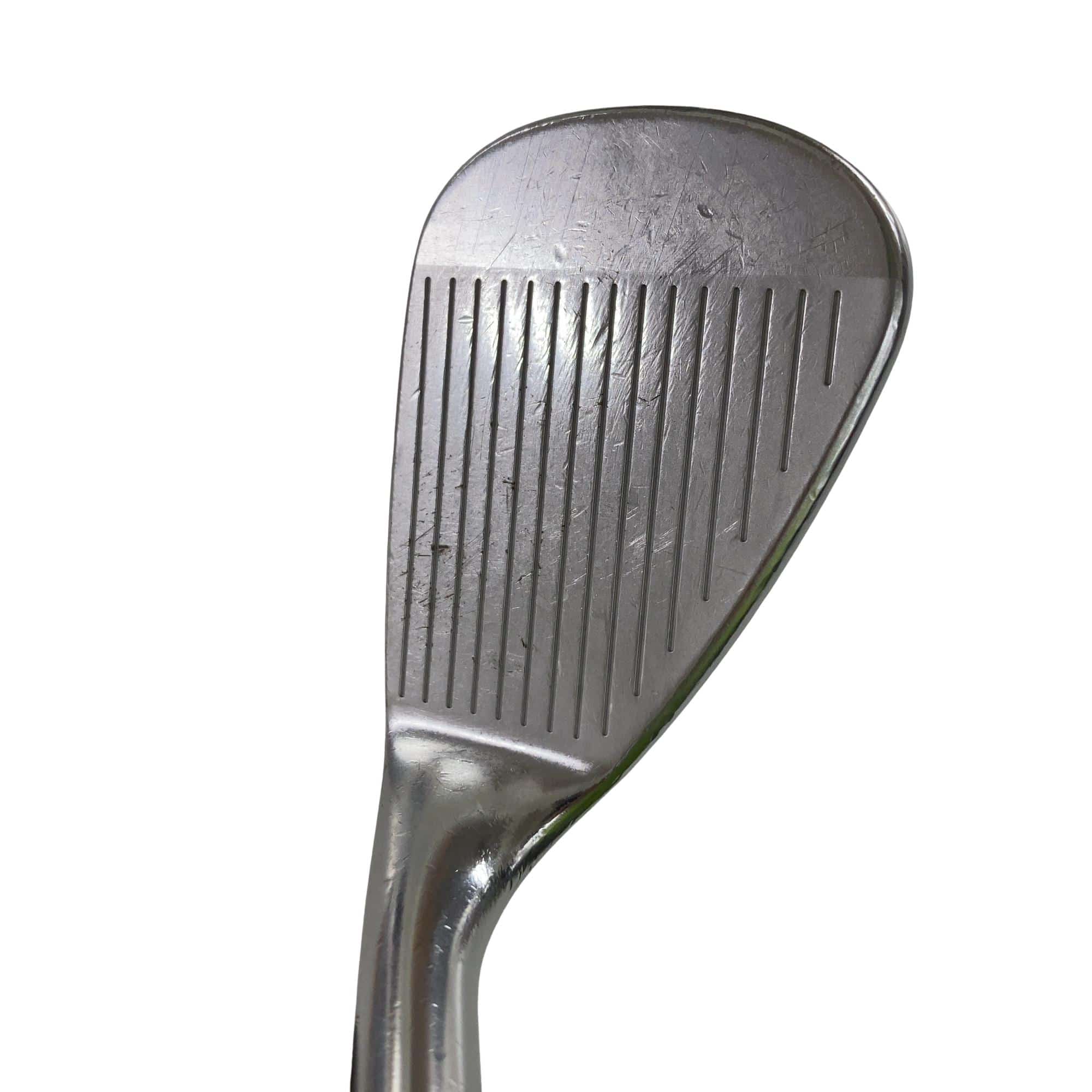 �i�`�v�r�@�e�n�q�f�d�c�@�N�����@�T�Q°�^�P�O°