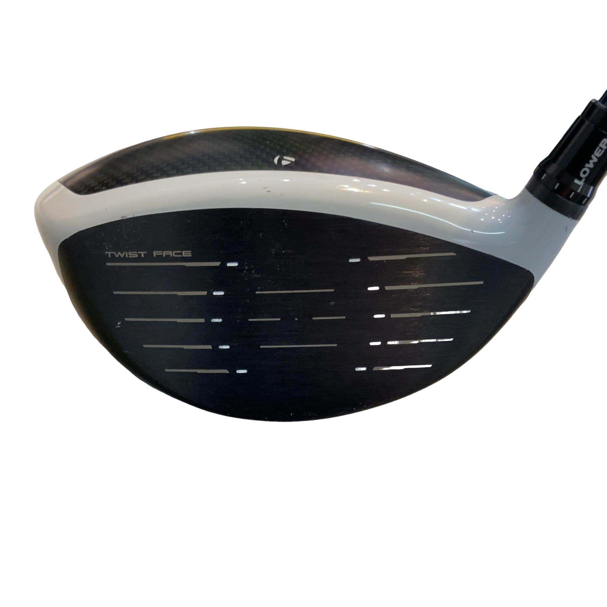 �r�h�l�Q�@�l�`�w�@�P�O�D�T°