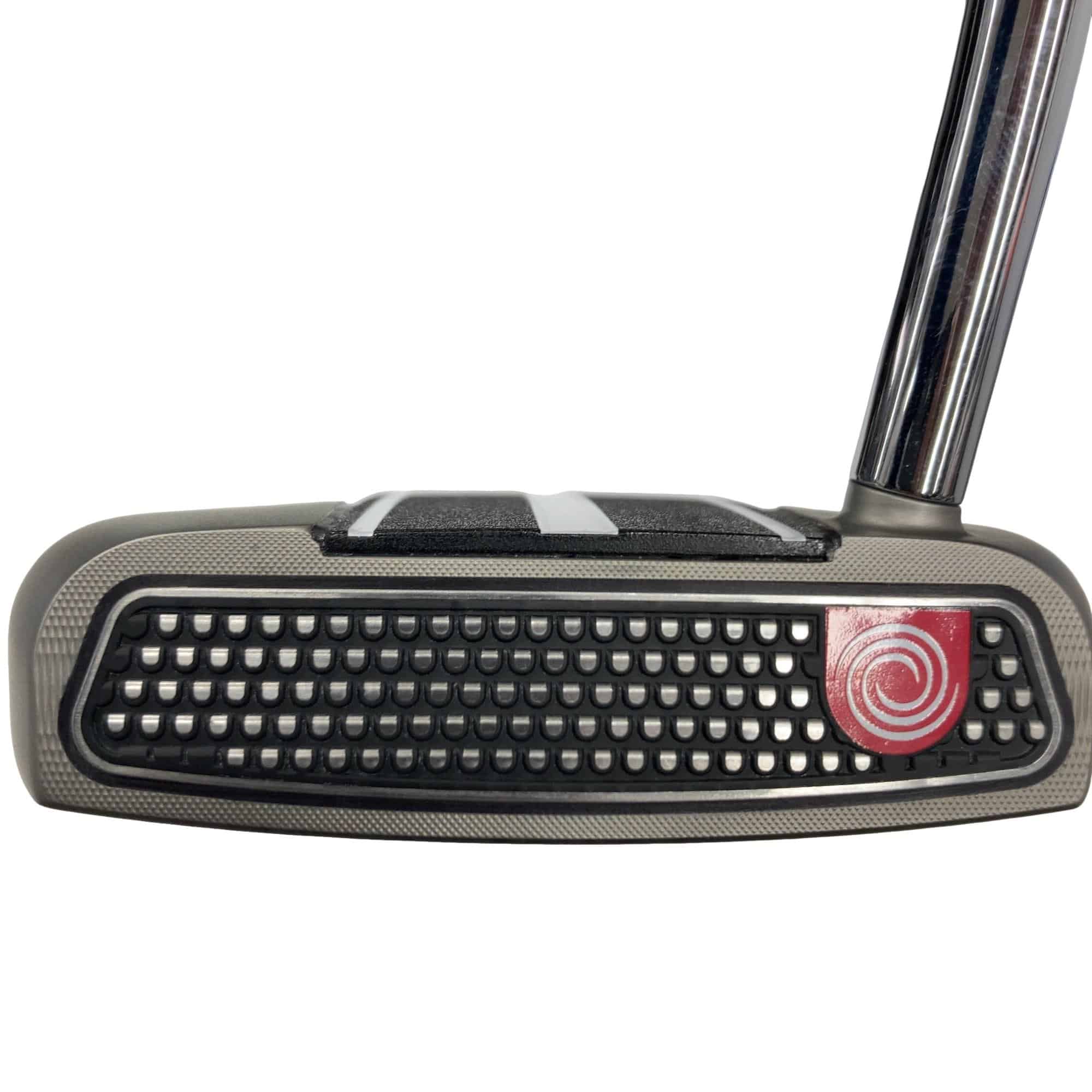 �l�h�b�q�n�g�h�m�f�d�@�l�`�q�w�l�`�m�@�e�`�m�f�@�R�S�C���`