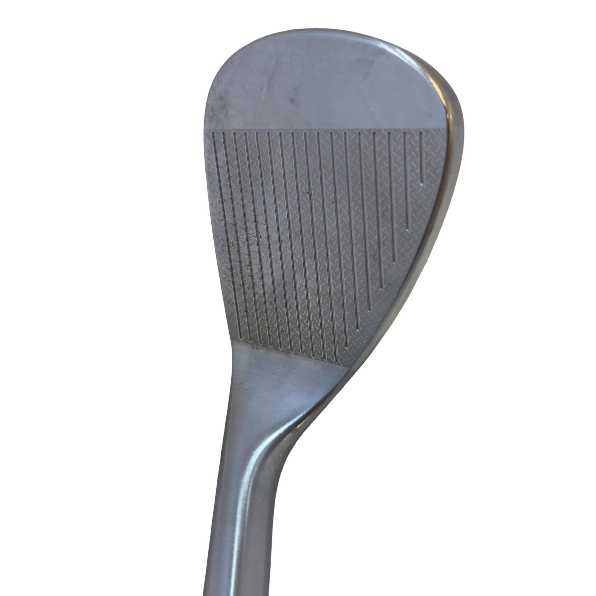 �m�d�w�f�d�m�@�e�n�q�f�d�c�@�v�d�c�f�d�i�Q�O�Q�T�j�@�T�W°�^�P�Q°�s