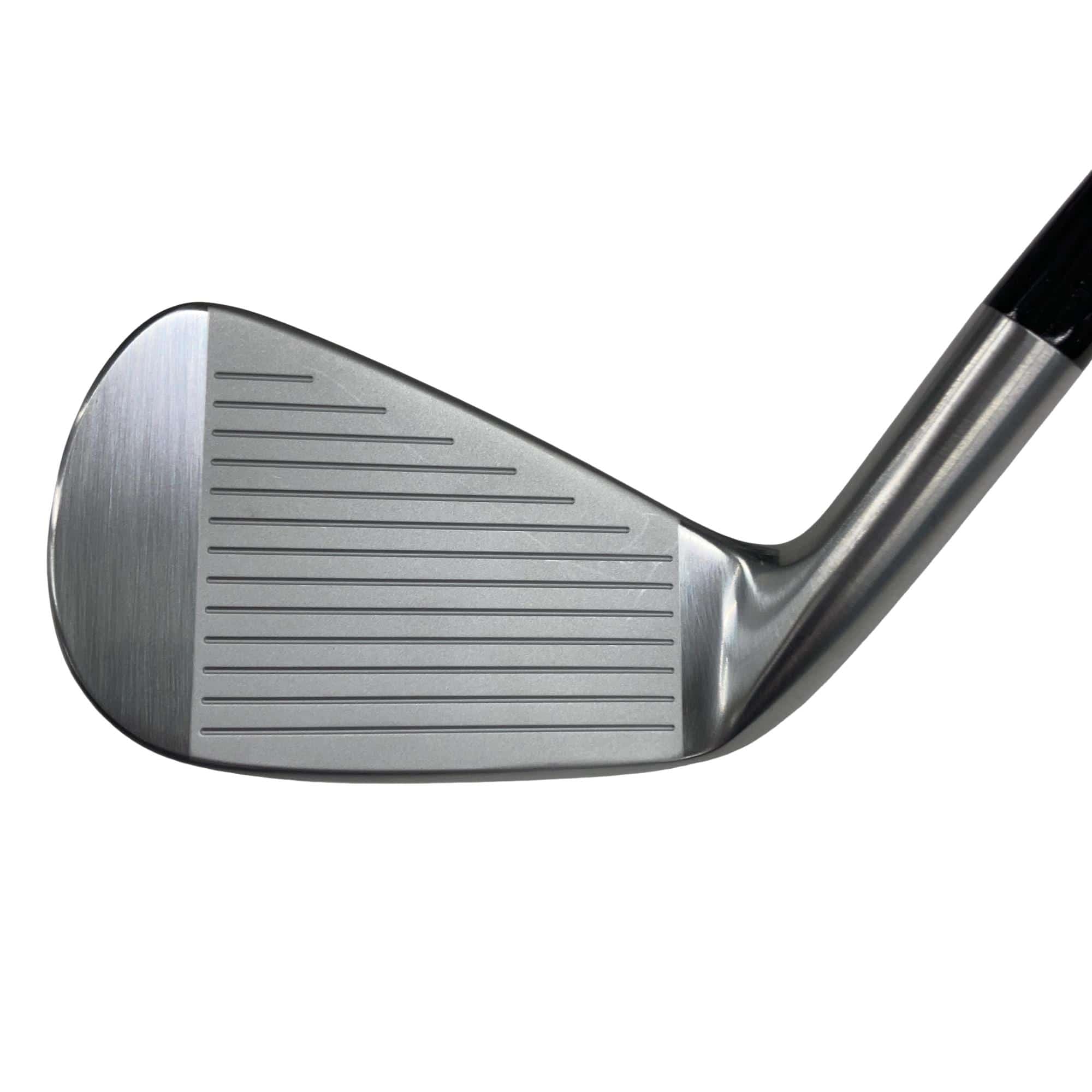 �a�q�h�c�f�d�r�s�n�m�d�@�Q�T�W�b�a�o�@�U�r�i���{���F�U�{�Z�b�g�j