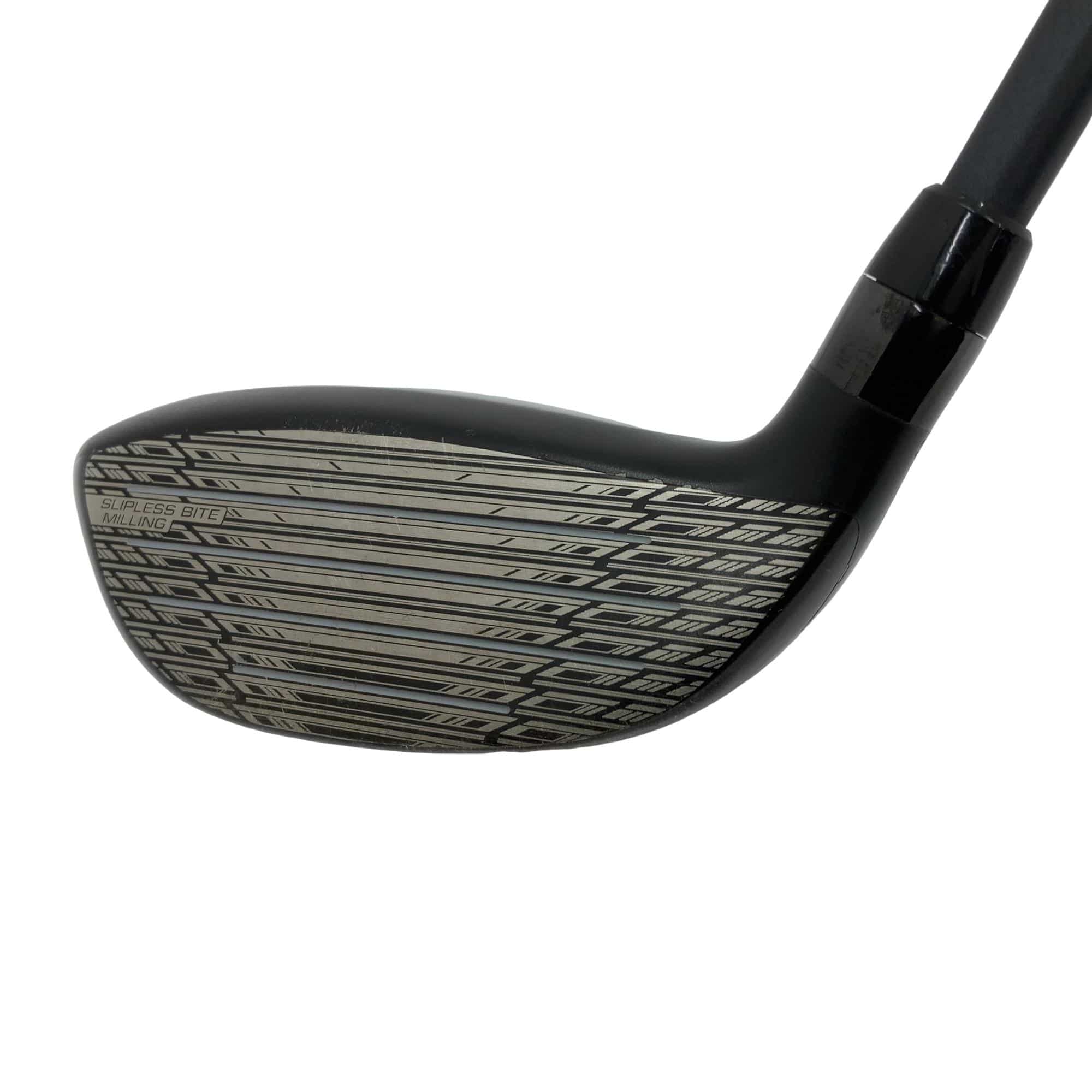 �a�q�h�c�f�d�r�s�n�m�d�@�a�Q�@�g�s�@�T�v