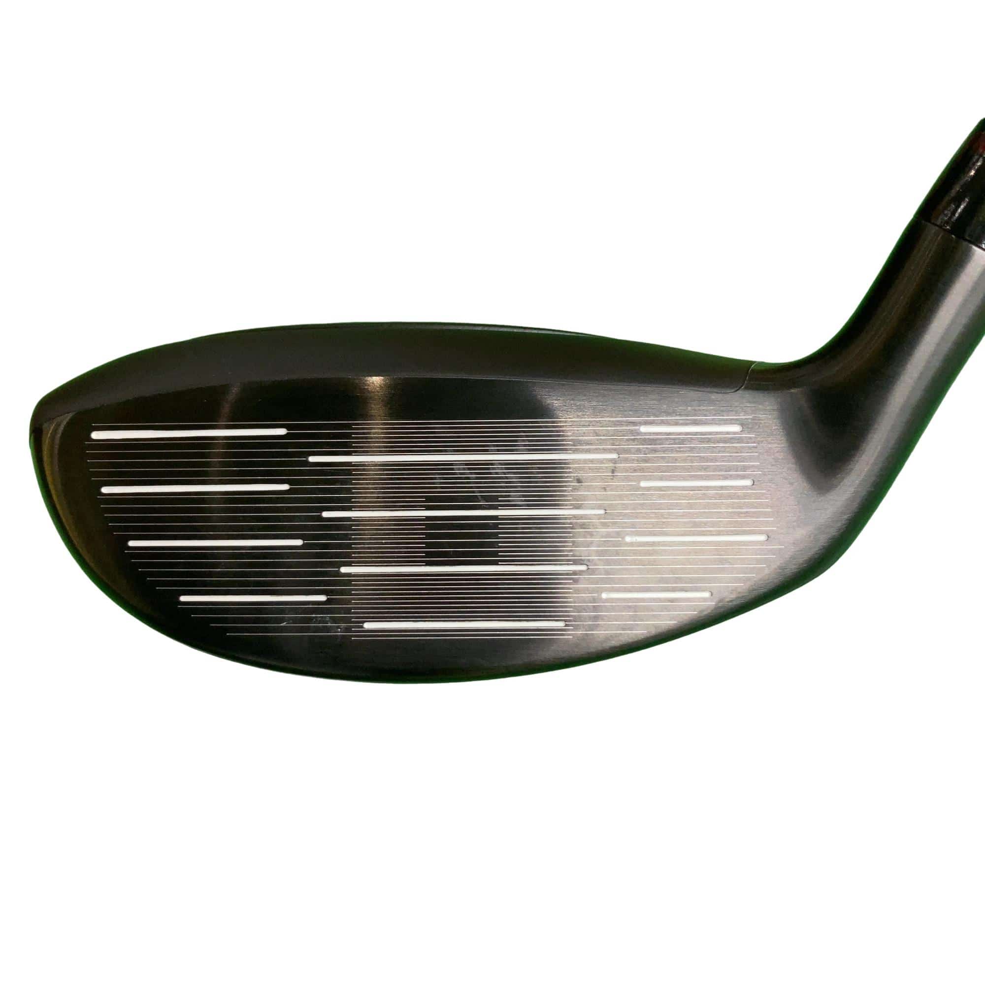 �n�m�n�e�e�@�t�s�h�k�h�s�x�@�v�h�m�f�r�i�Q�O�Q�S�j�@�`�j�`�@�t�T