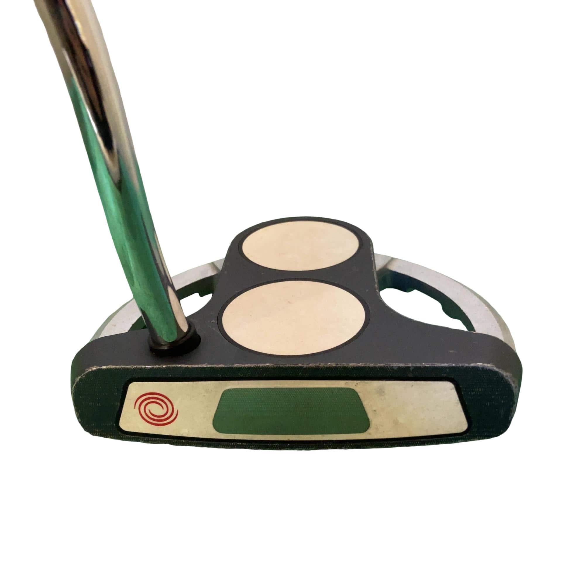 �v�g�h�s�d�@�r�s�d�d�k�@�Q�E���������@�r�q�s�@�R�S�C���`�@���t�e�B