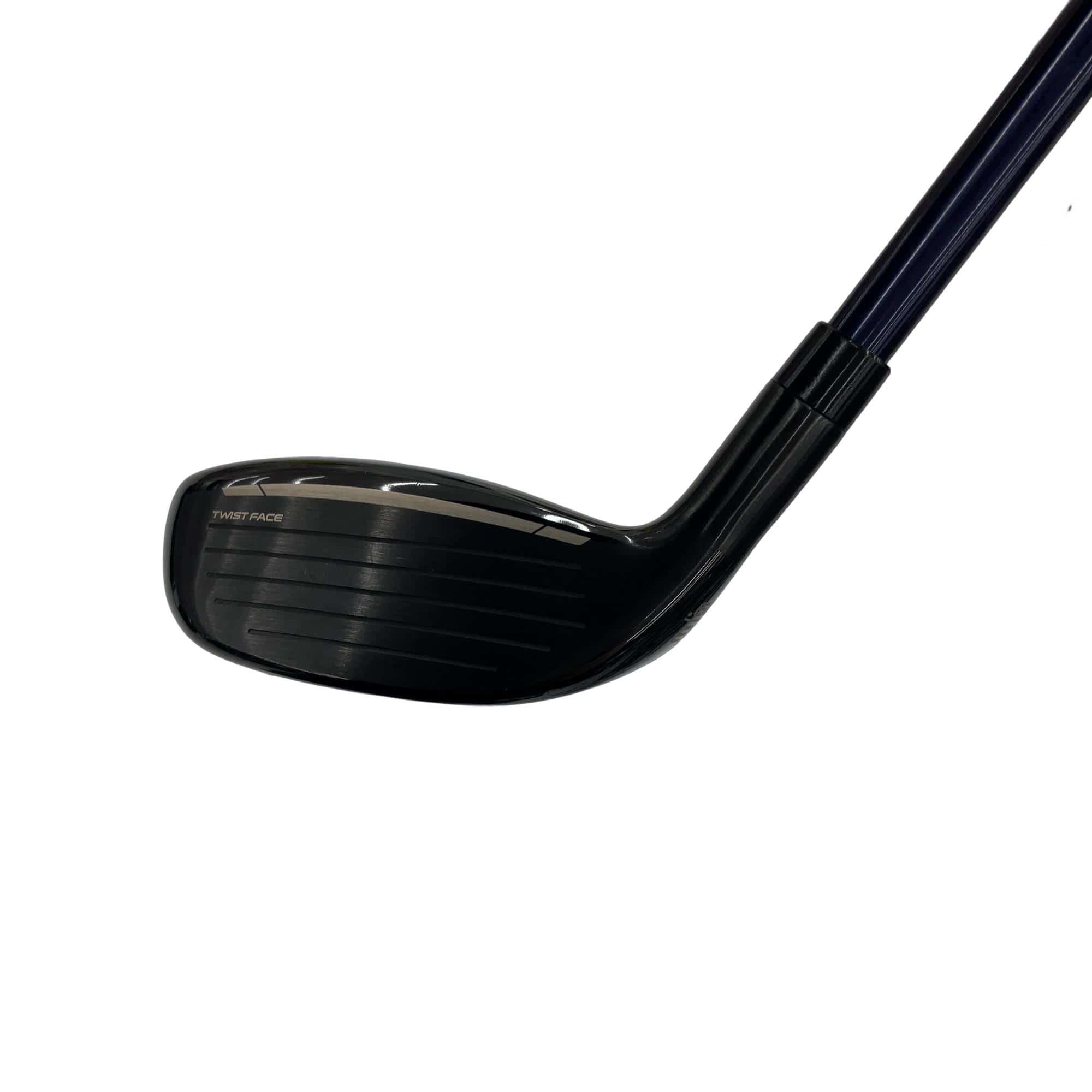 �p���P�O�@�t�R