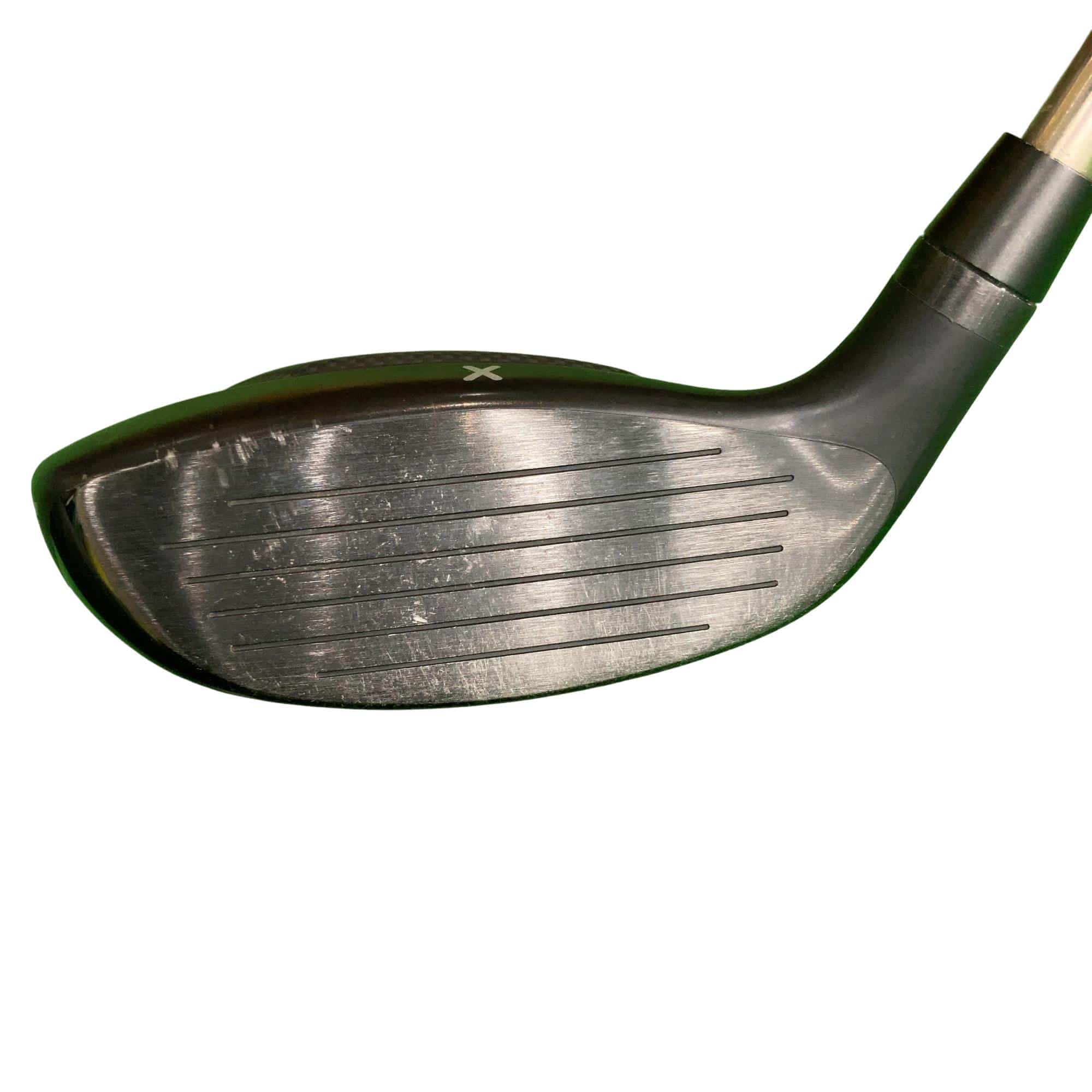 �o�w�f�@�O�R�P�V�w�@�f�d�m�Q�@�Q�T°