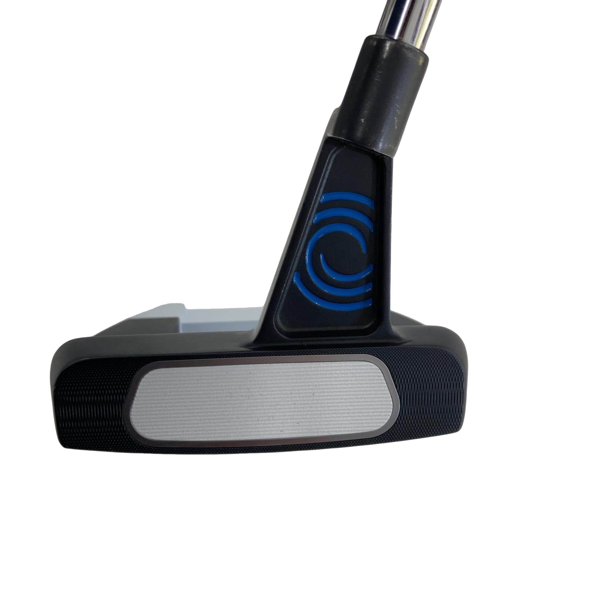 �`���|�n�m�d�@�s�q�h�|�a�d�`�l�@�i�`�h�k�a�h�q�c�@�l�h�m�h�@�b�r�@�R�S�C���`