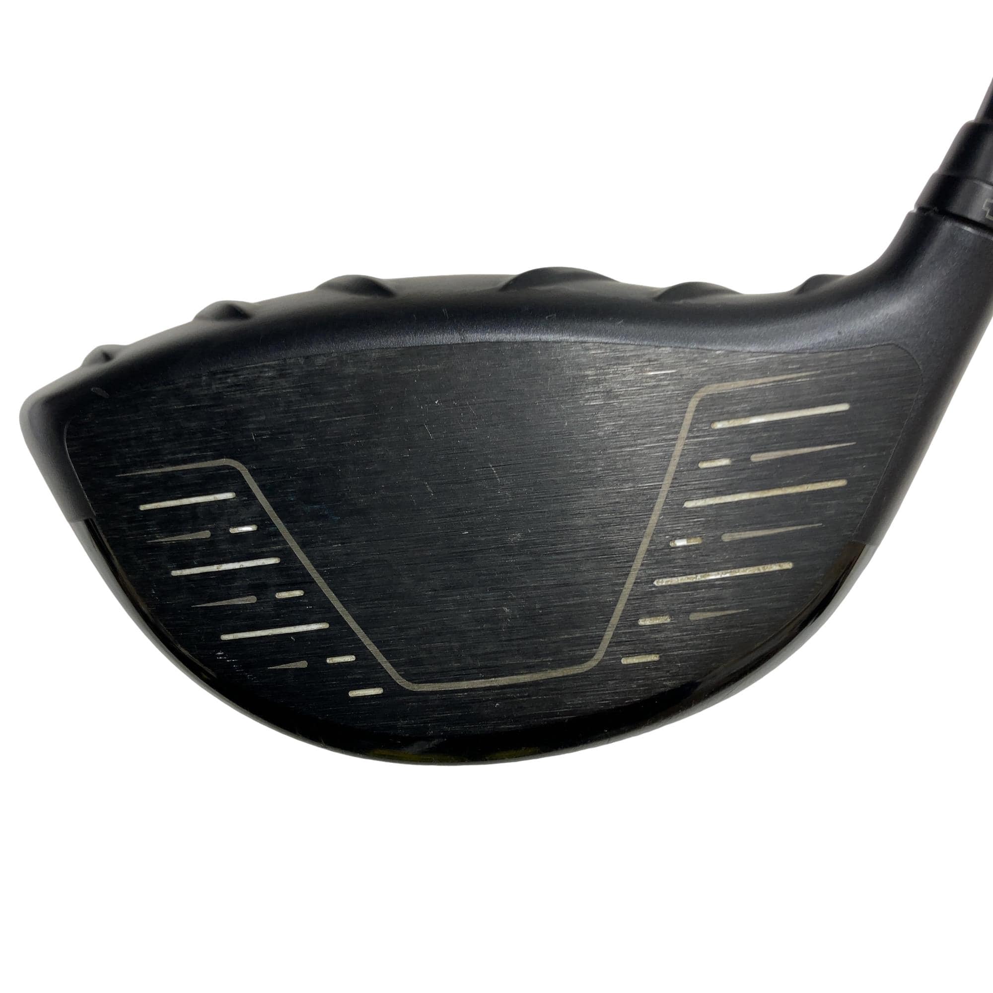 �f�S�P�O�@�r�e�s�@�P�O�D�T°