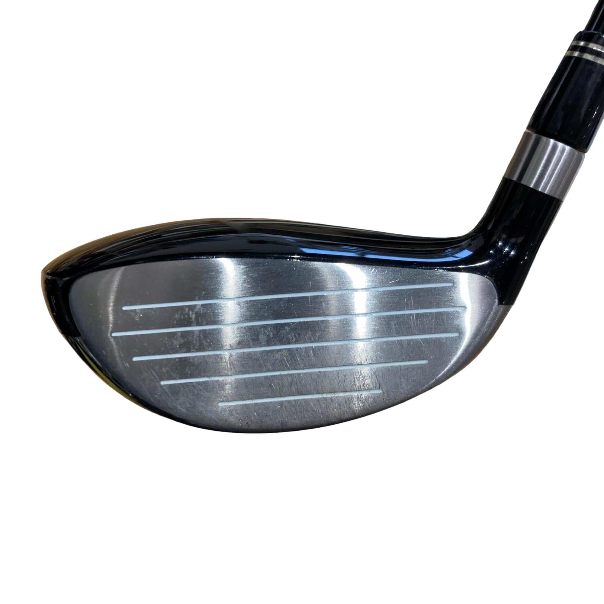 �r�q�h�w�n�m�@�v�q�@�S�v