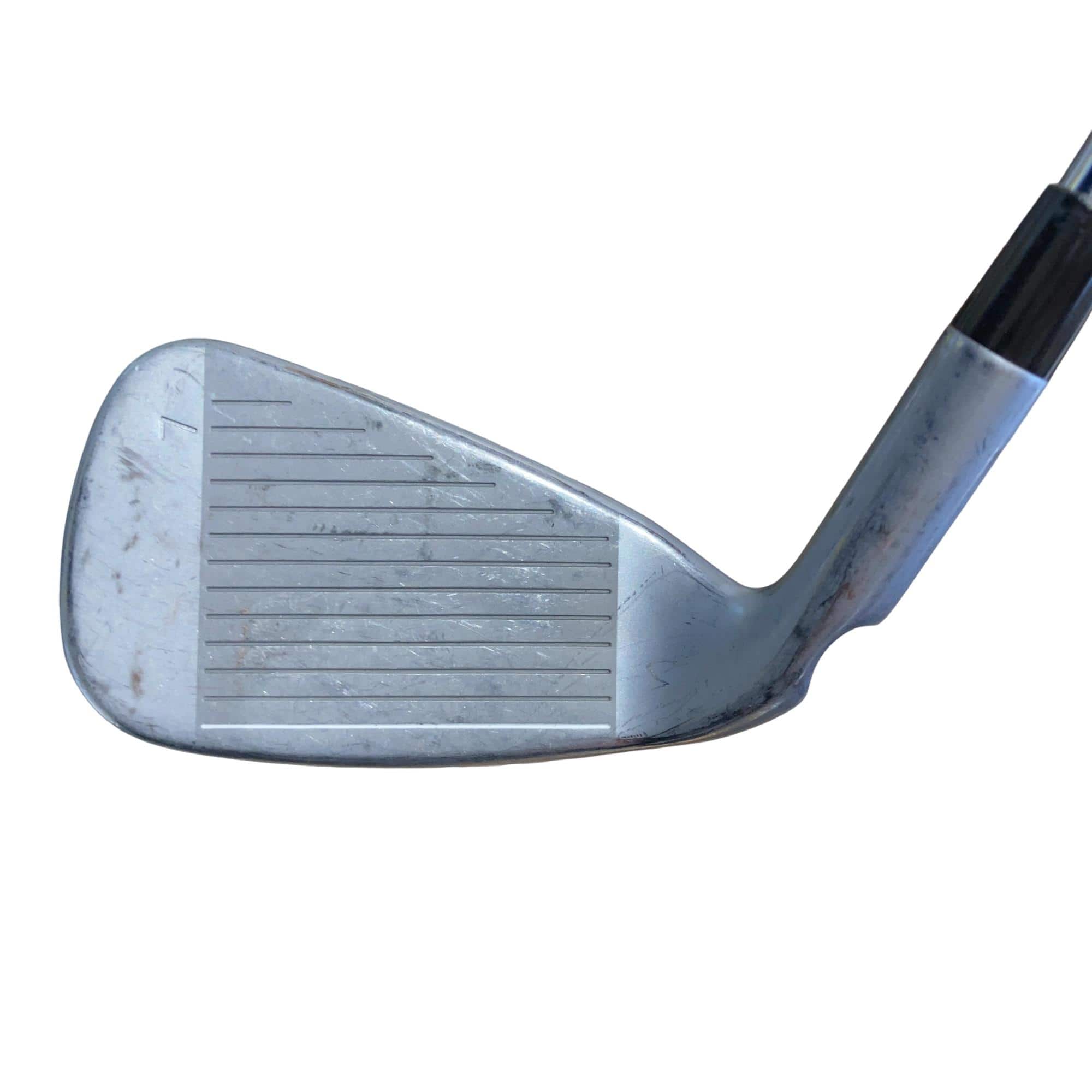 �f�S�O�O�@�@�U�r�i���{���F�T�{�Z�b�g�j