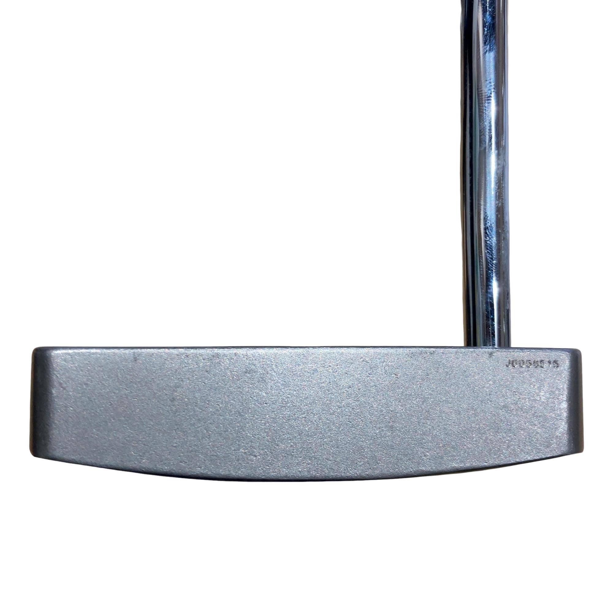 �j�`�q�r�s�d�m�@�r�d�q�h�d�r�@�b�q�`�y�|�d�@�R�S�D�O�C���`