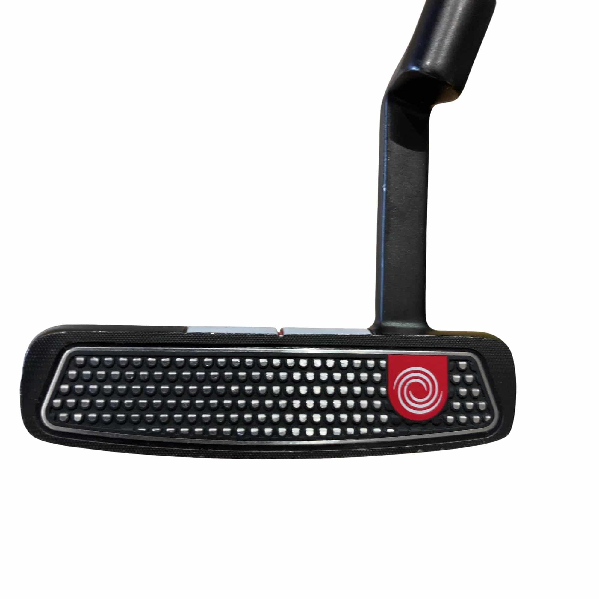 �n�@�v�n�q�j�r�@�u�|�k�h�m�d�@�e�`�m�f�@�b�g�@�X�[�p�[�X�g���[�N�Q�D�O�@�R�S�C���`