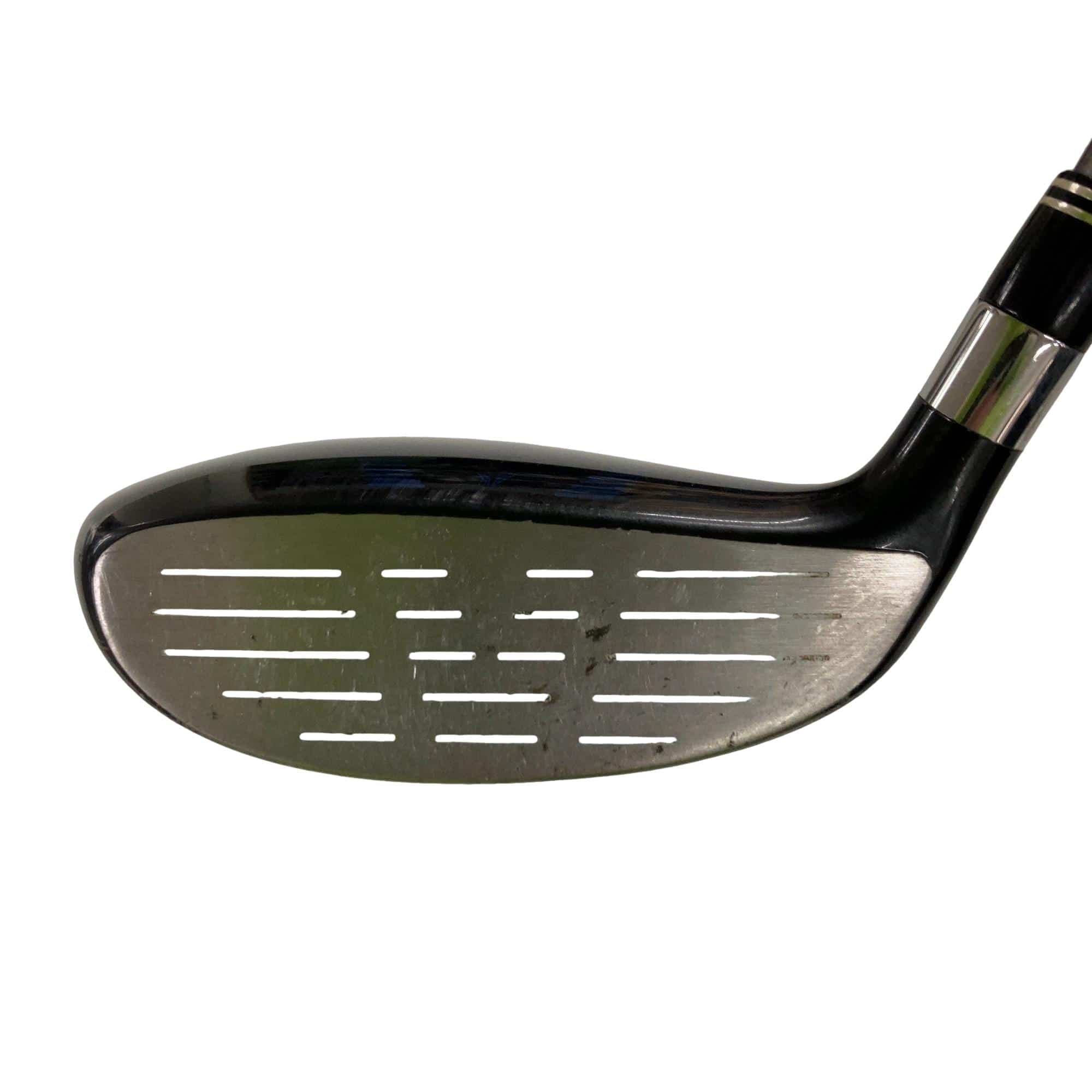 �s�n�t�q�r�s�`�f�d�@�u���p�i�Q�O�P�Q�j�@�t�R