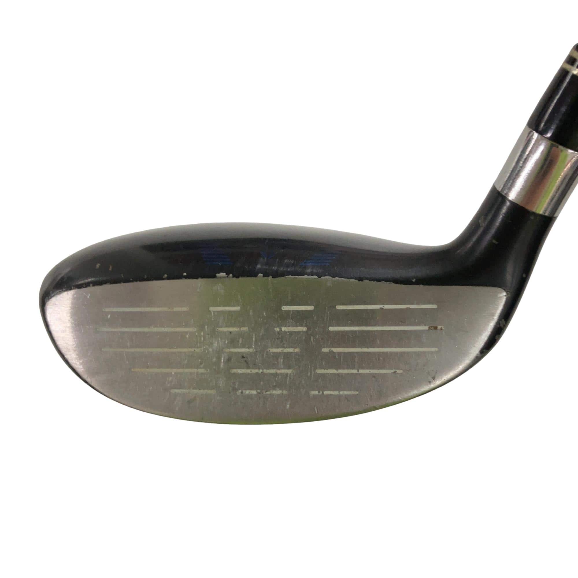 �s�n�t�q�r�s�`�f�d�@�u���p�i�Q�O�P�Q�j�@�t�U