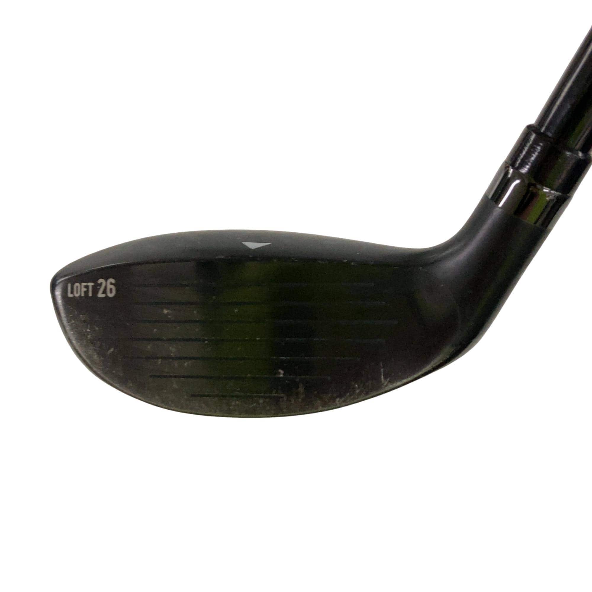 �o�n�v�d�q�@�s�n�q�m�`�c�n�@�t�e�n�@�`�h�q�@�U�U