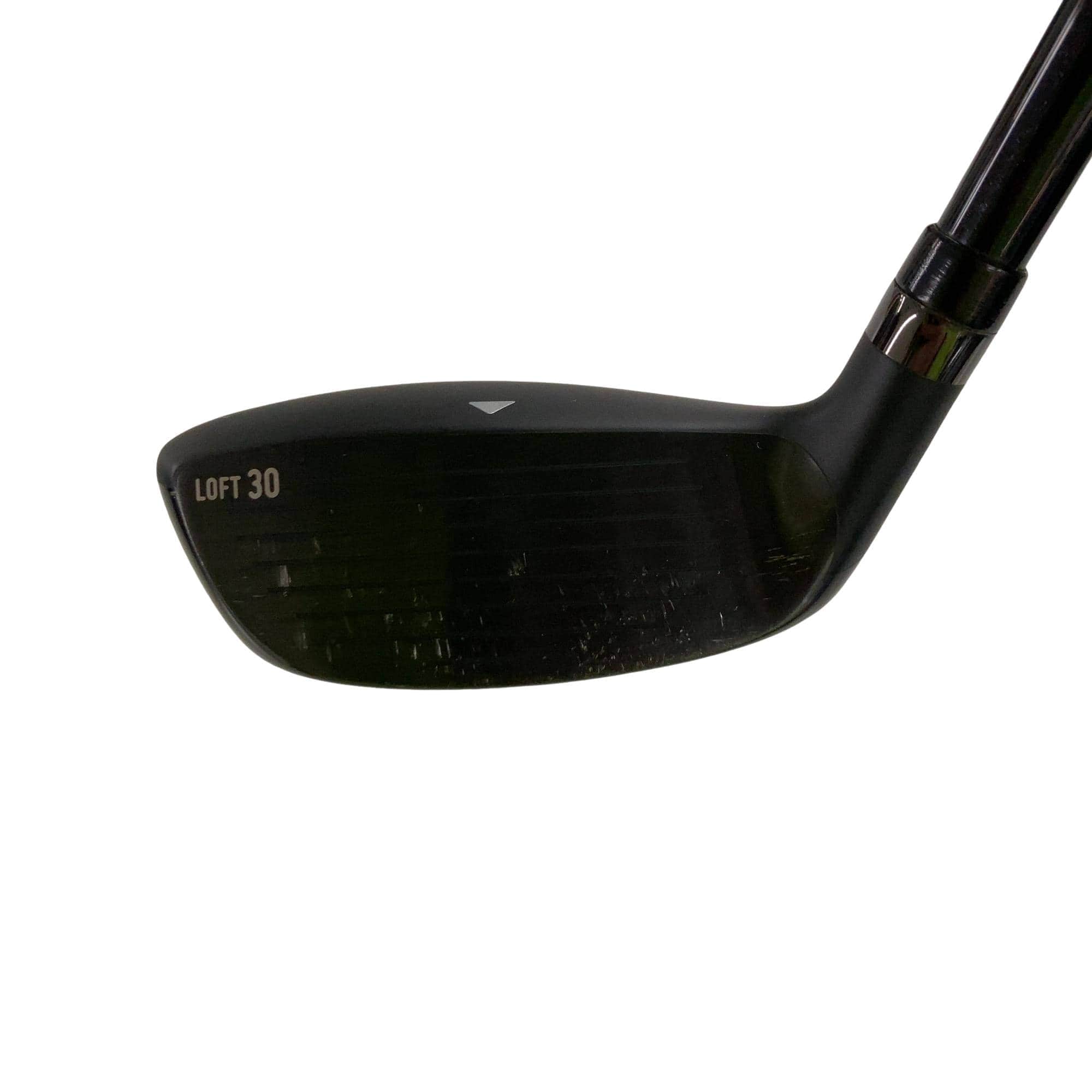 �o�n�v�d�q�@�s�n�q�m�`�c�n�@�t�e�n�@�`�h�q�@�V�V