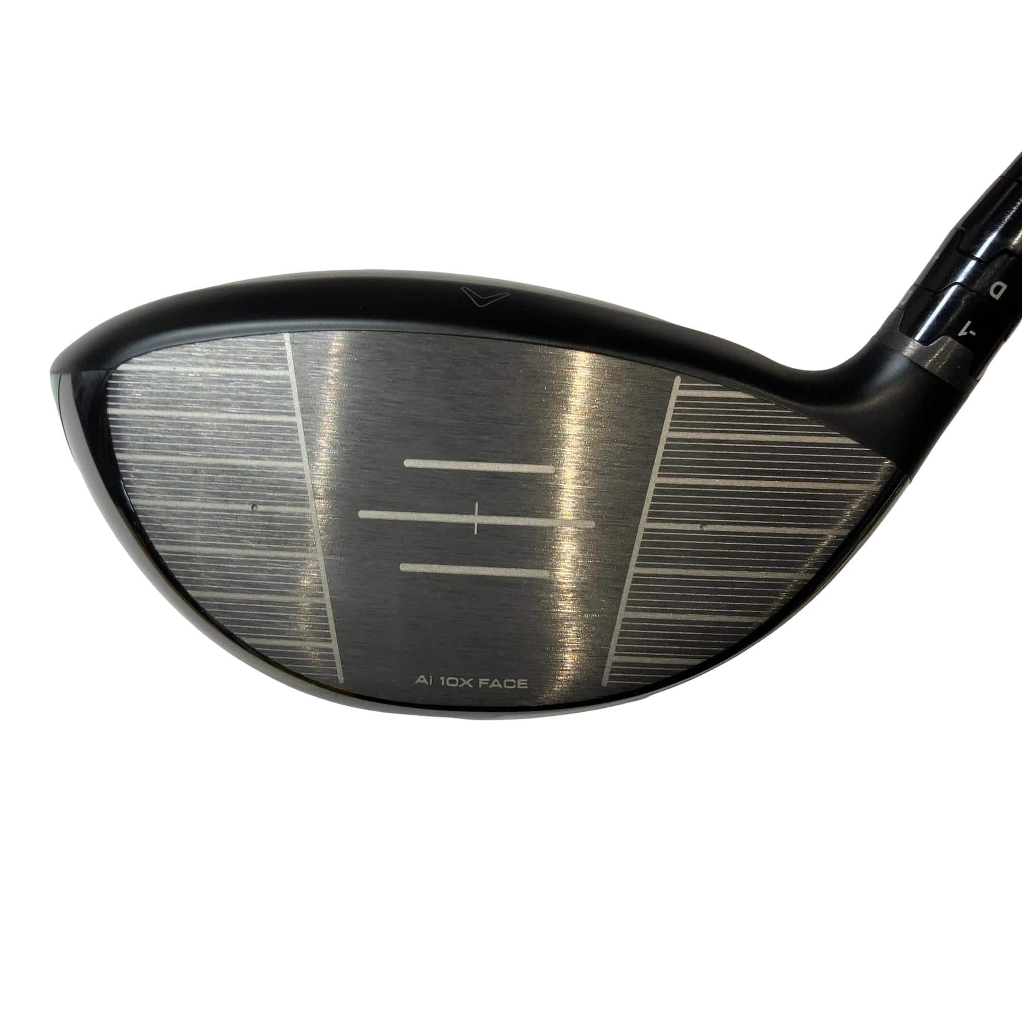 �d�k�x�s�d�@�@�X°