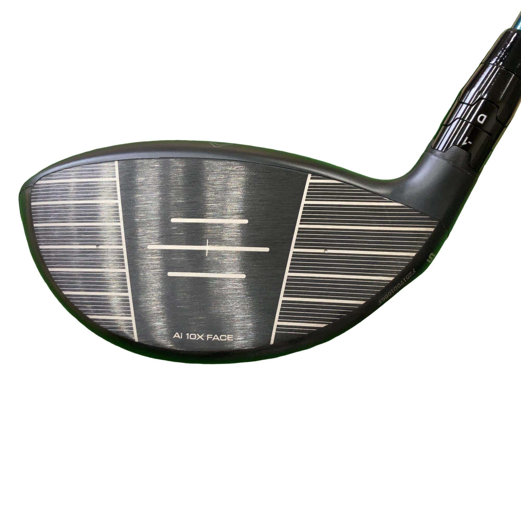 �d�k�x�s�d�@�w�@�m�h�f�g�s�@�d�c�h�s�h�n�m�@�P�O�D�T°