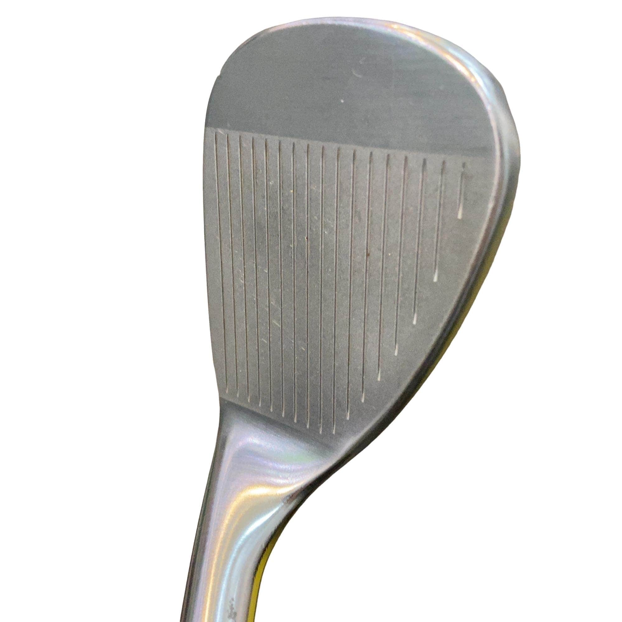 �u�n�j�d�x�@�r�o�h�m�@�l�h�k�k�d�c�@�r�l�S�@�c�A�[�N�����@�T�Q°�^�O�W°