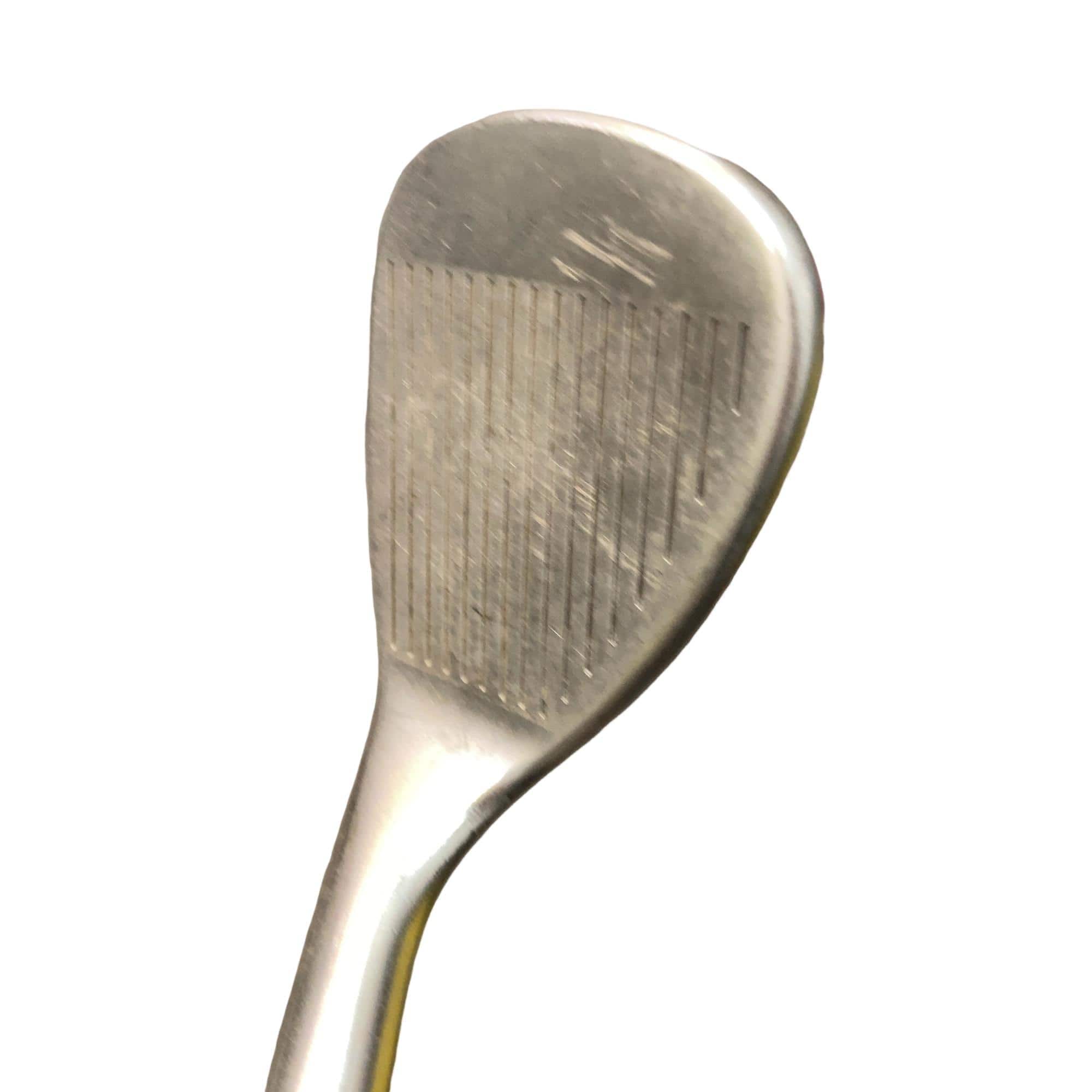 �u�n�j�d�x�@�u���b�N�j�b�P���@�Q�T�S�D�P�O