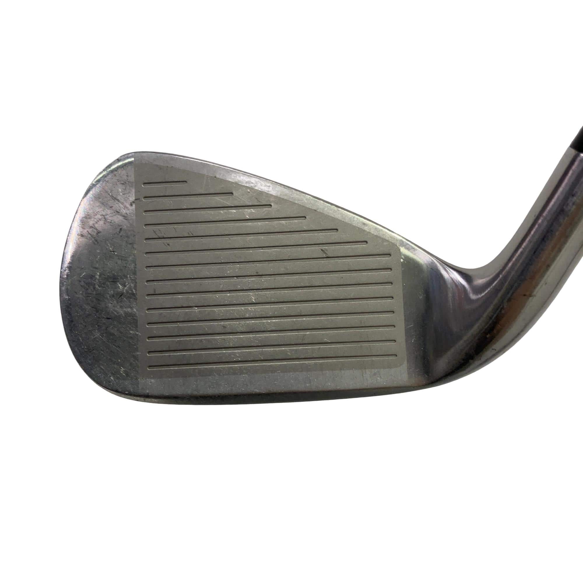 �w�w�h�n�i�Q�O�Q�Q�j�@�T�r�i���{���F�T�{�Z�b�g�j