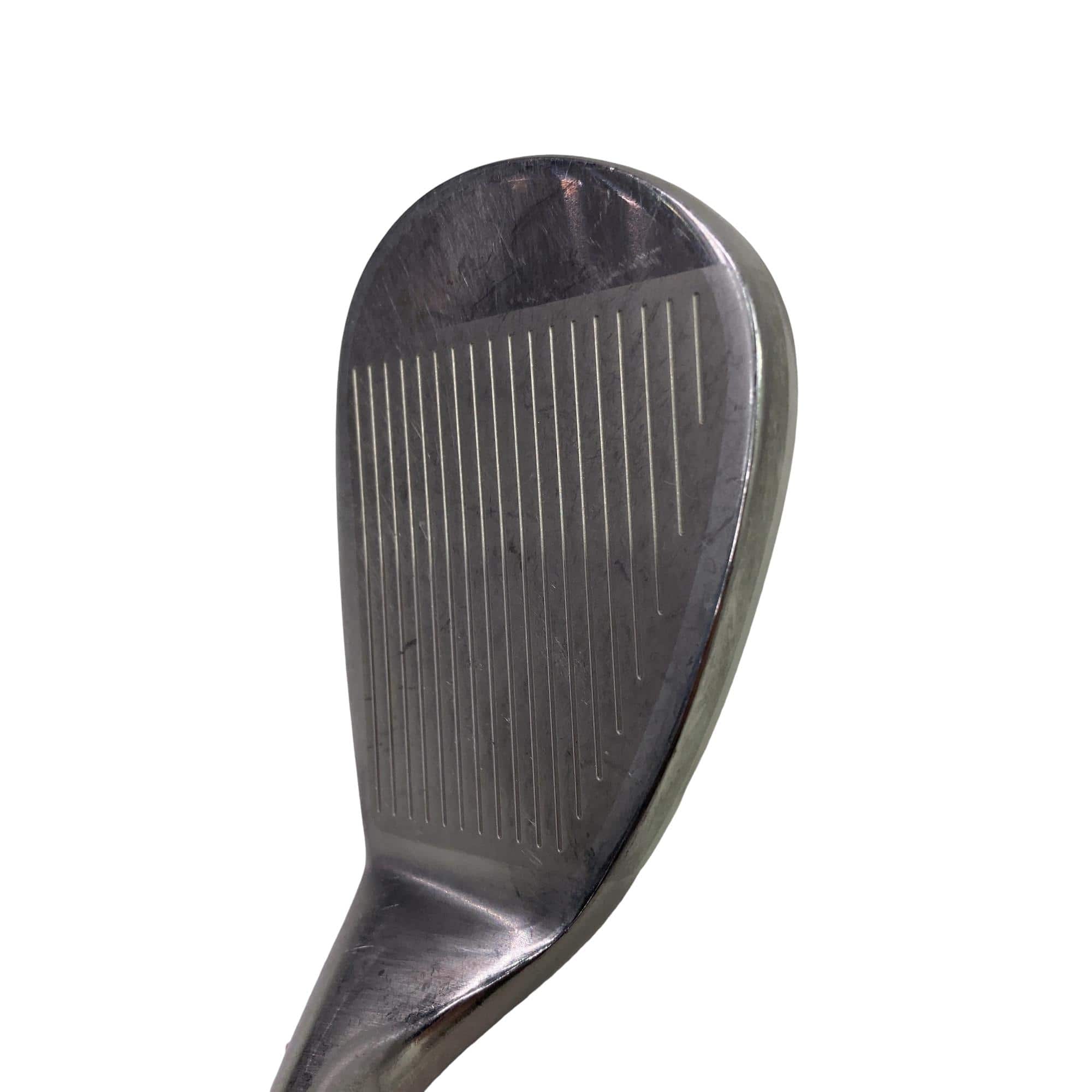 �w�w�h�n�i�Q�O�Q�Q�j�@�r�v