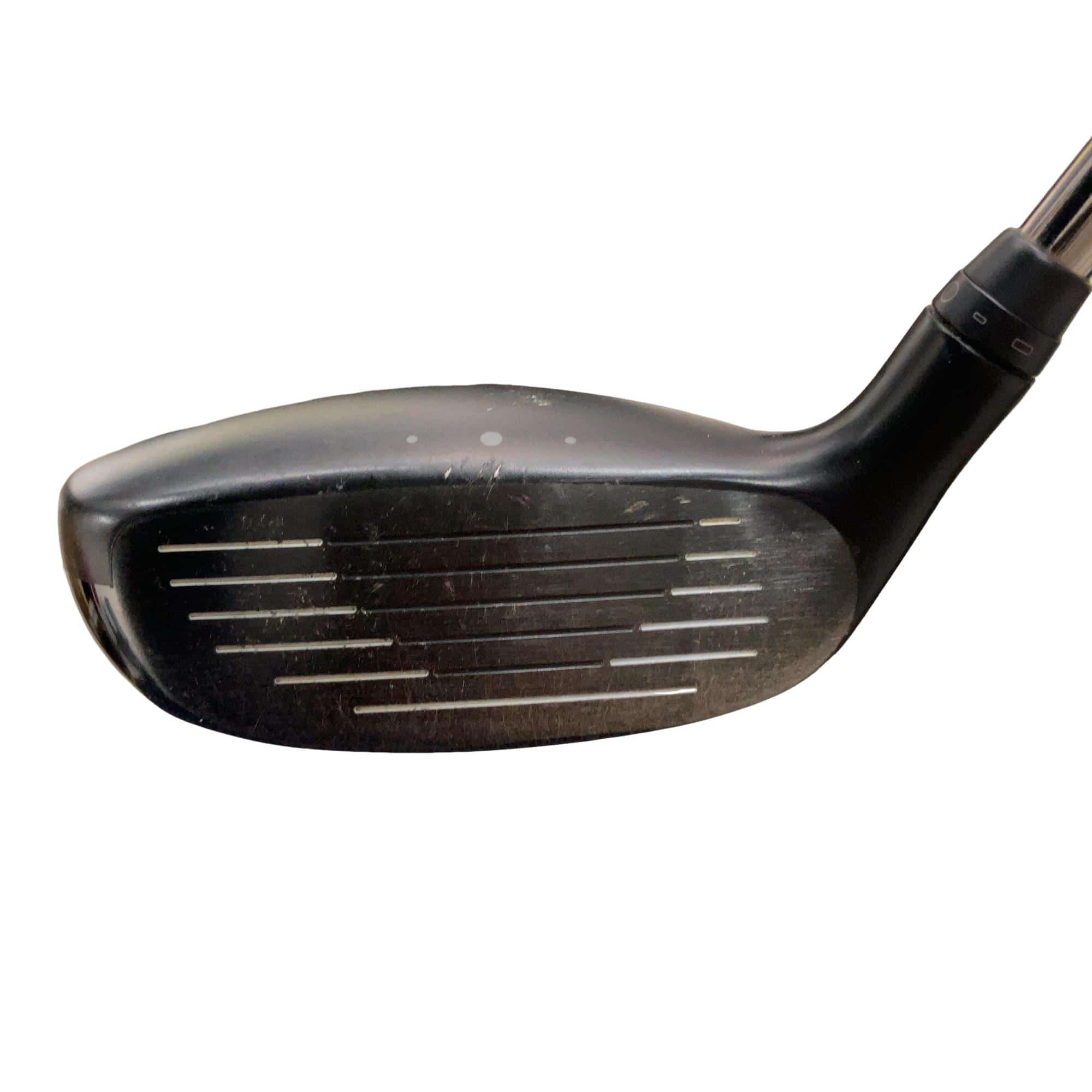 �f�S�Q�T�@�t�T�i�A�[�R�X�����j