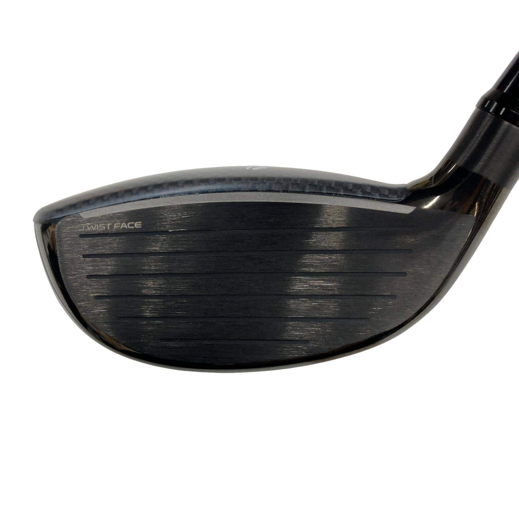 �p���R�T�@�s�n�t�q�@�T�v