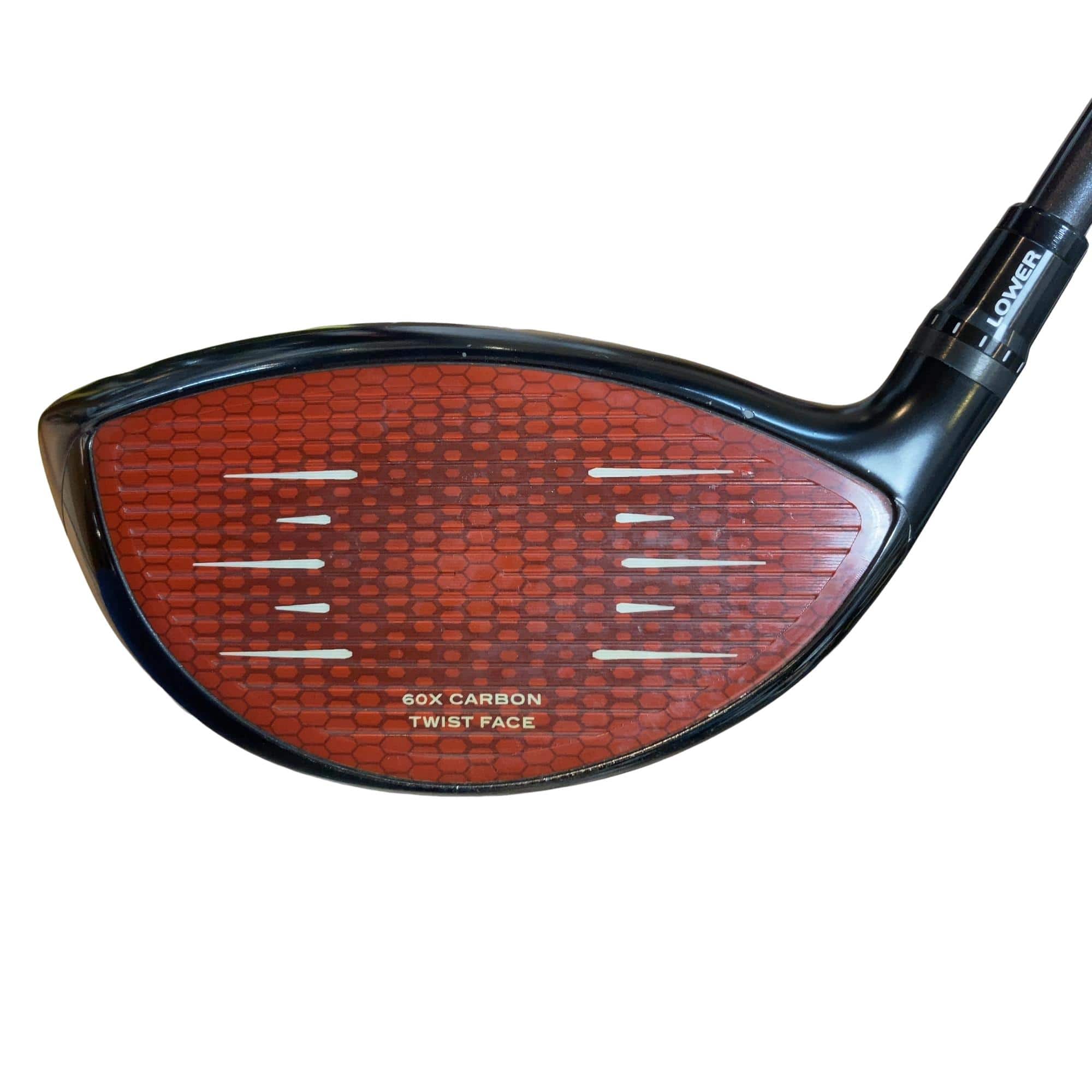 �r�s�d�`�k�s�g�Q�@�@�X°