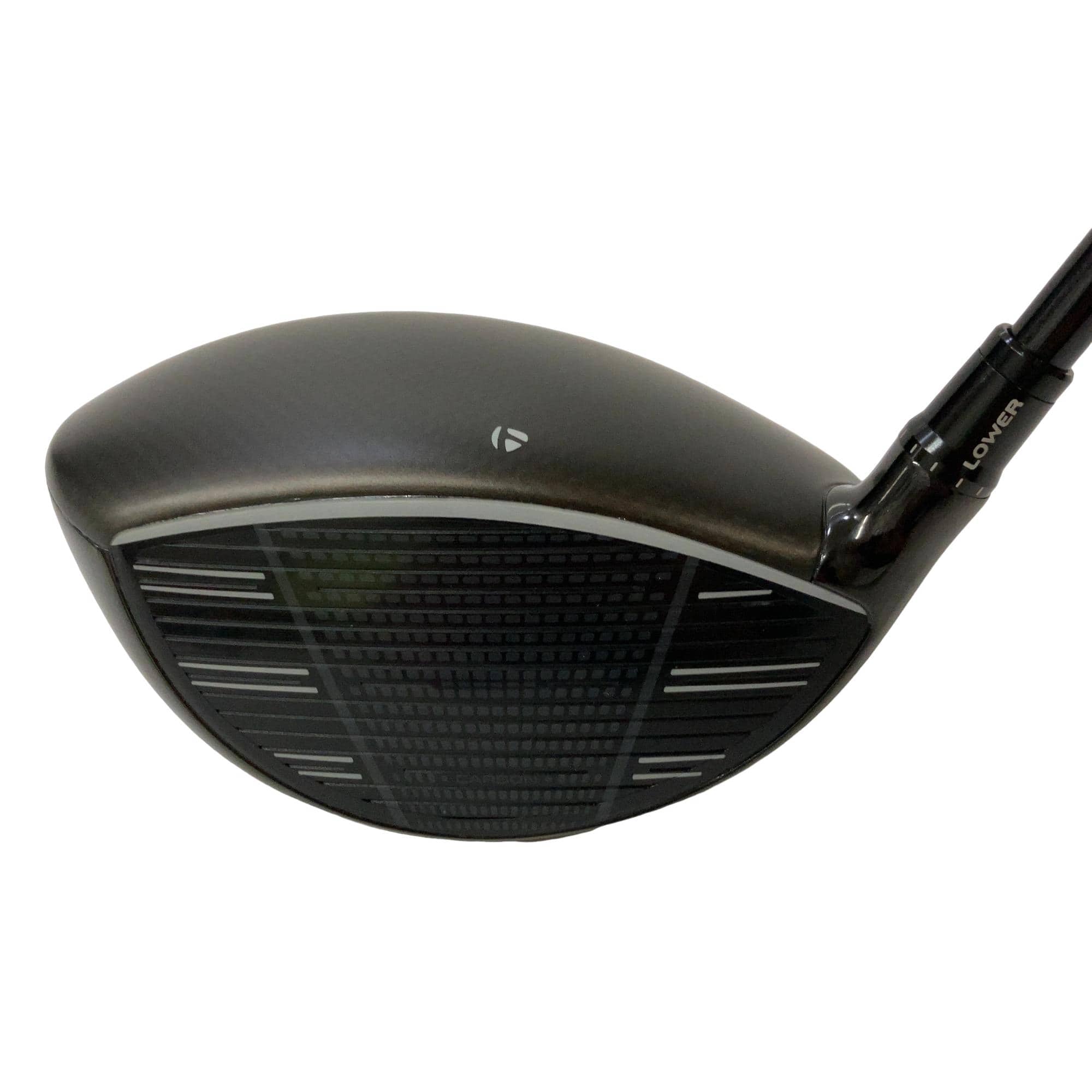 �p���S�c�@�@�X°