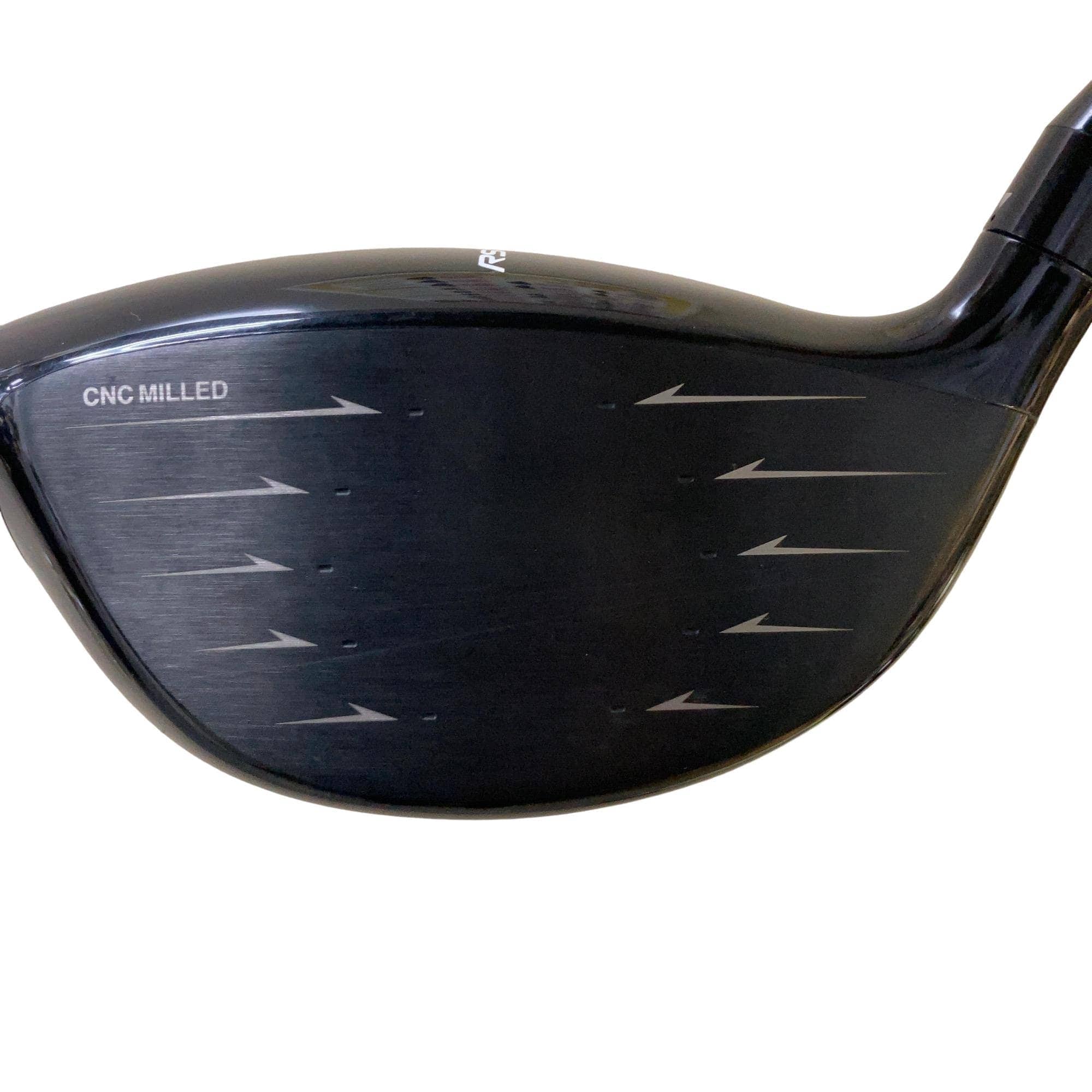 �q�r�@�c�@�i�t�r�s�i�Q�O�Q�Q�j�@�P�O�D�T°