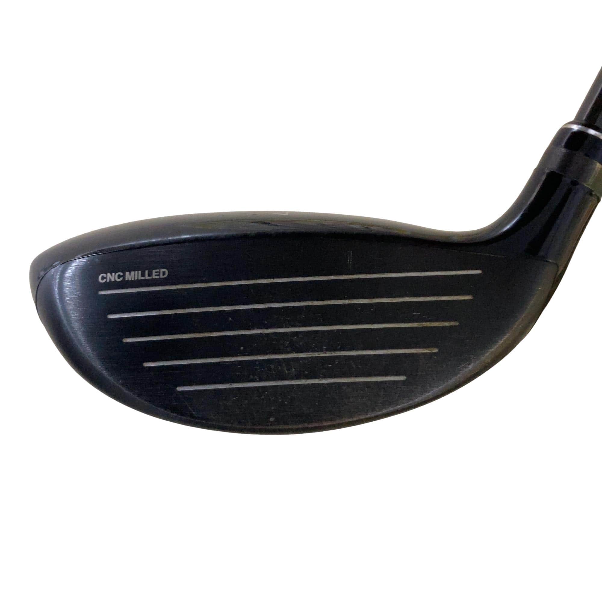 �k�r�@�T�v