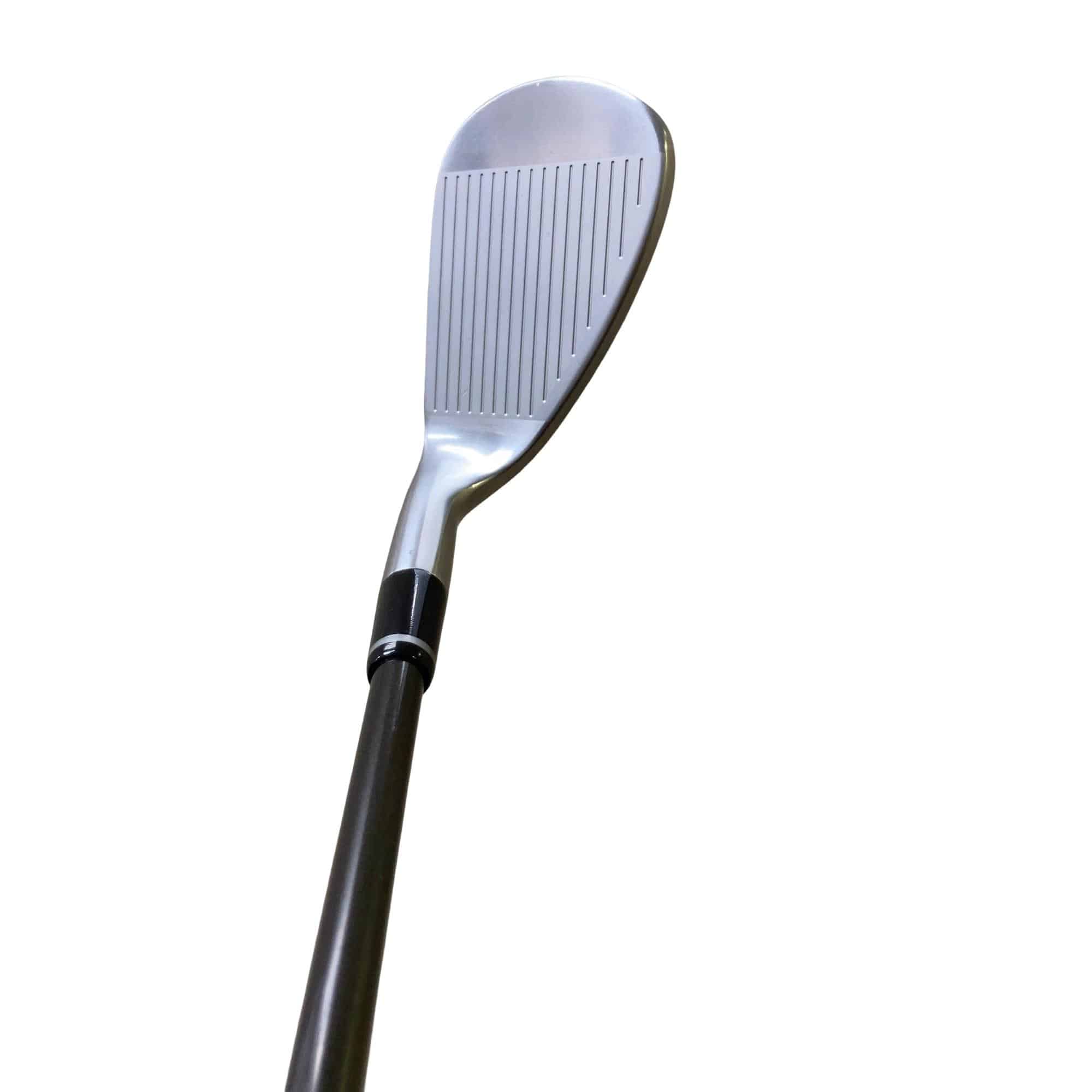 �o�q�f�q�@�O�T�@�T�Q°�^�O�X°