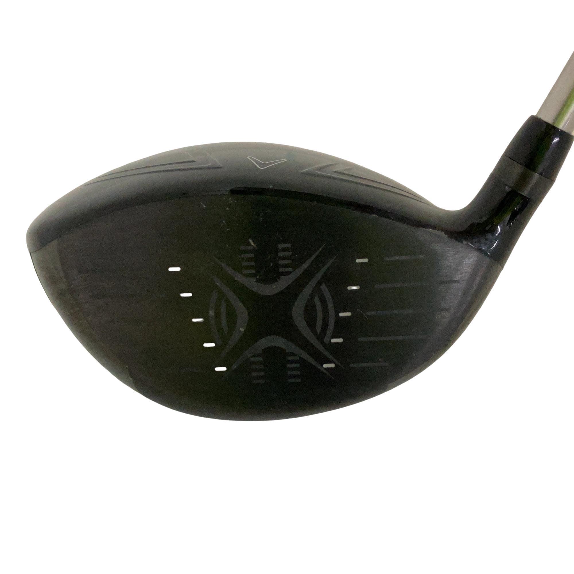 �f�a�a�@�d�o�h�b�@�r�s�`�q�@�@�X�D�T°