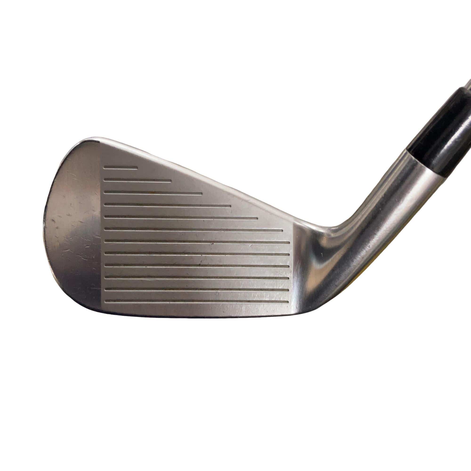 �s�n�t�q�@�a�@�w�|�b�a�@�U�r�i���{���F�U�{�Z�b�g�j