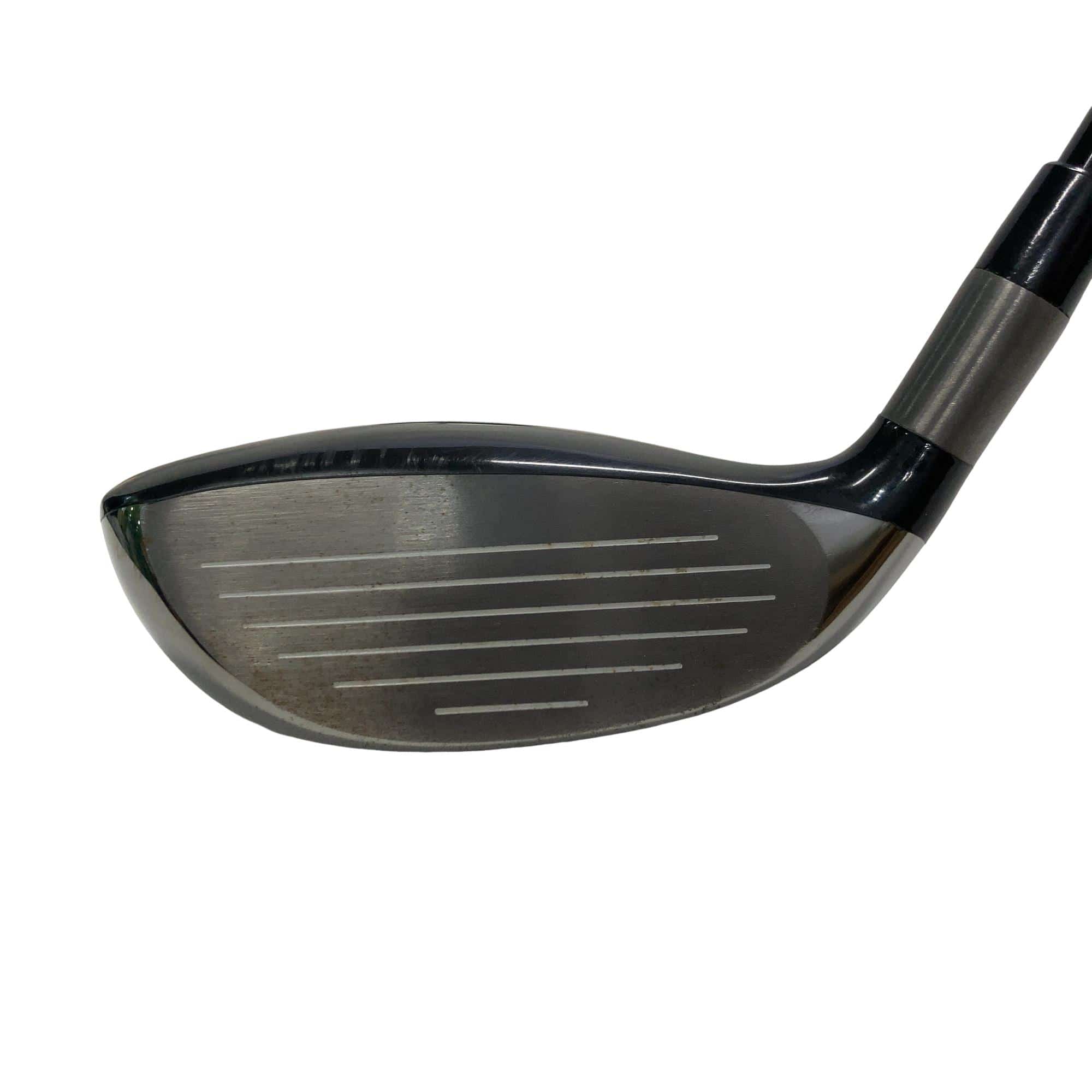 �`�o�d�w�@�t�v�i�Q�O�Q�S�j�@�P�X°