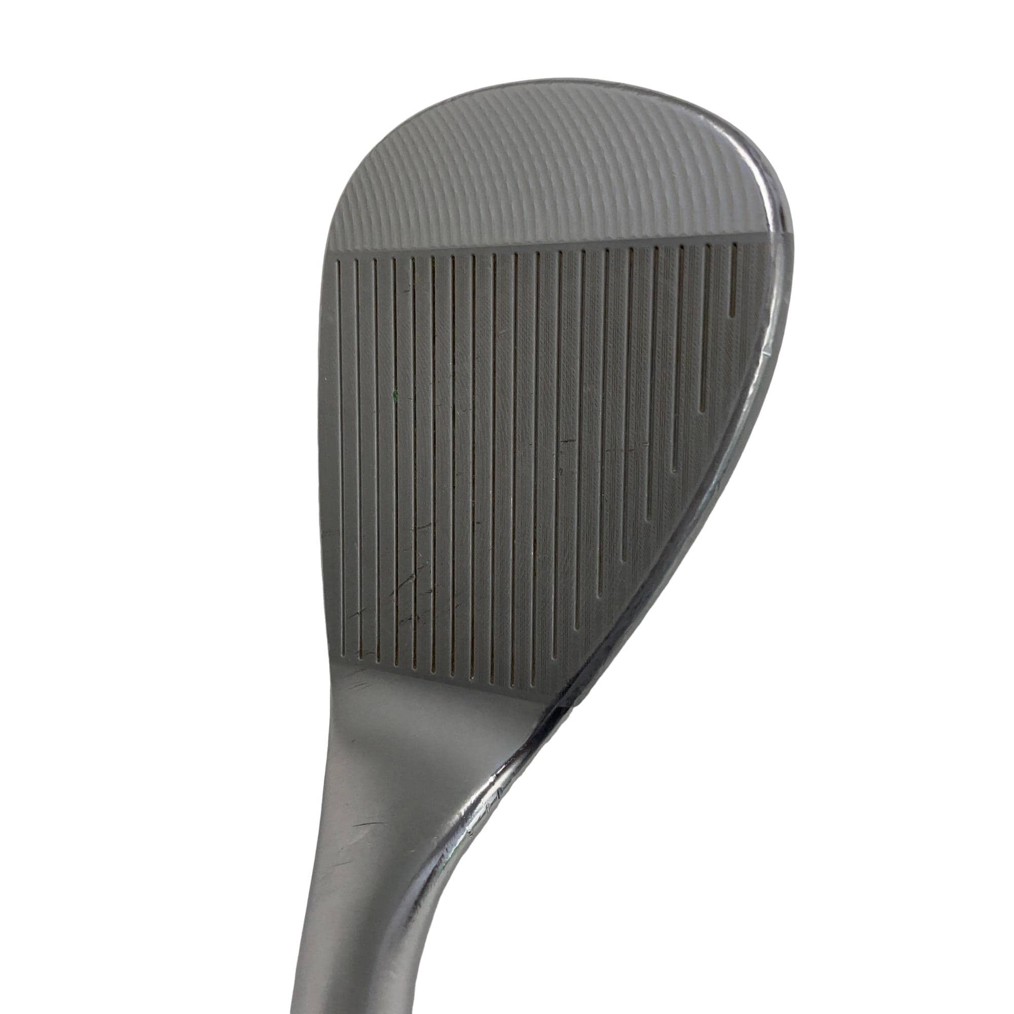 �b�����������������@�q�s�y�@�c�A�[�T�e���@�T�U°�^�P�O°�@�l�h�c