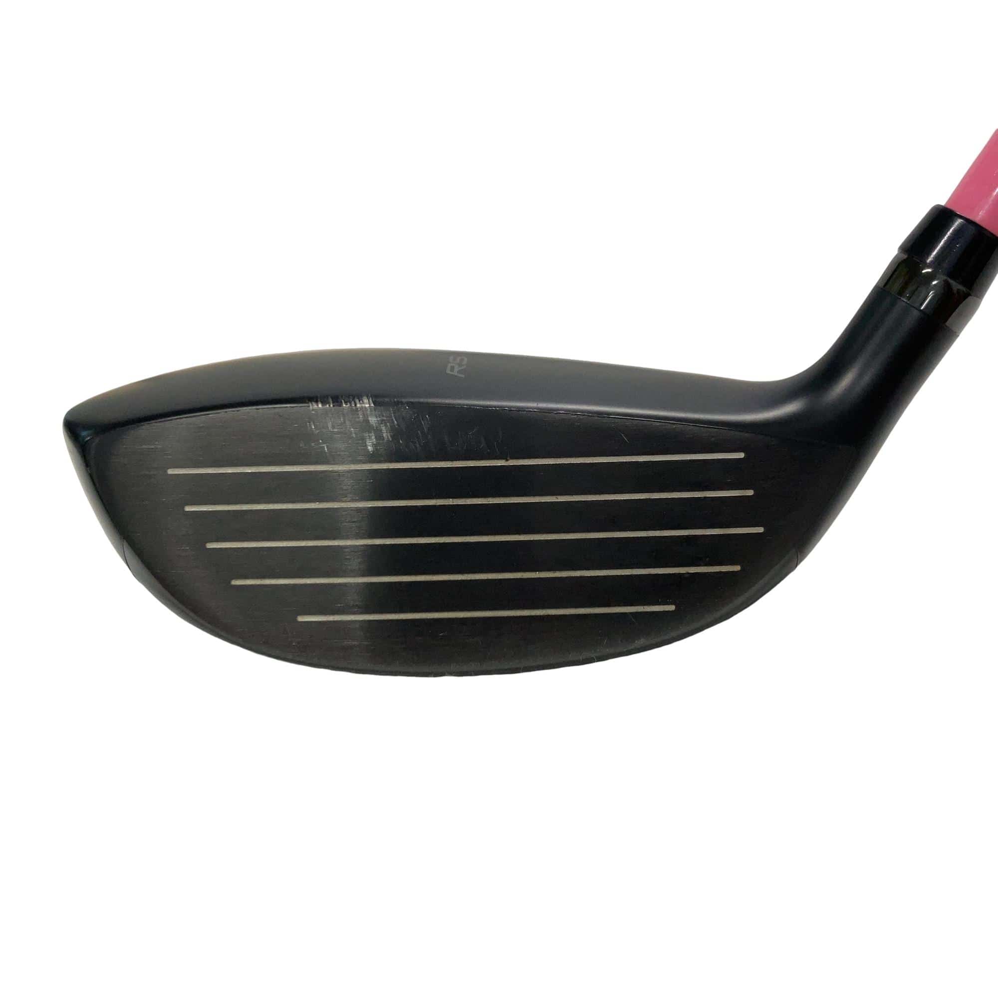 �q�r�@�w�i�Q�O�Q�S�j�@�R�v