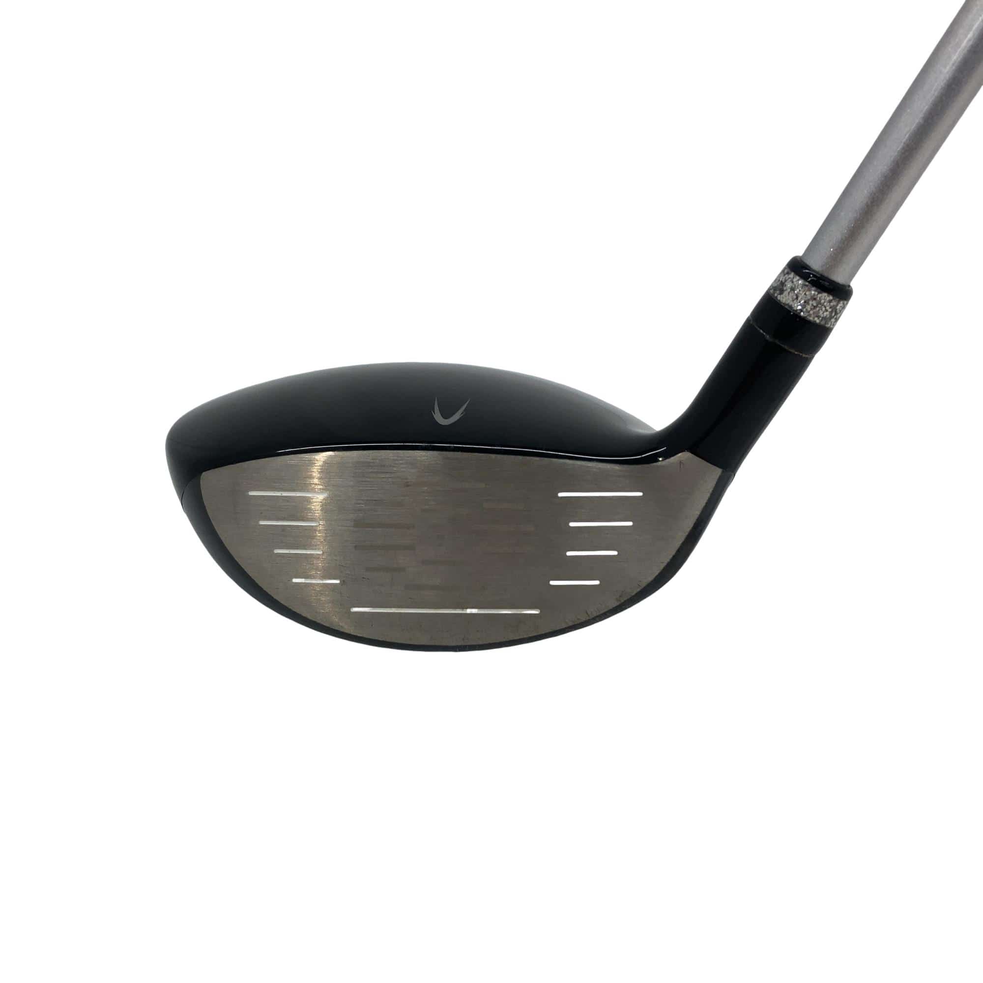 �r�g�t�s�s�k�d�i�Q�O�P�T�j�@�@�T�v