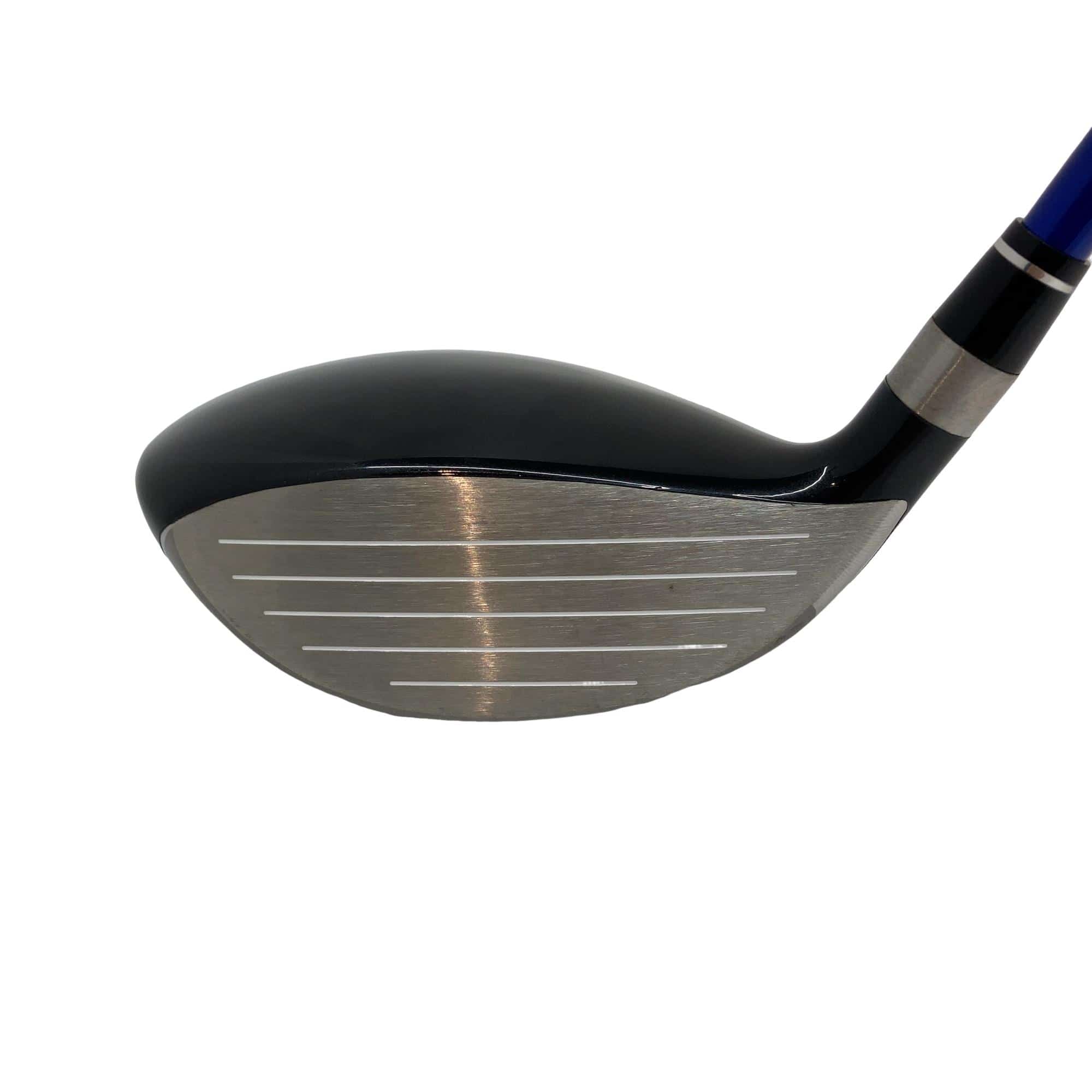 �s�n�t�q�@�v�n�q�k�c�@�s�v�V�S�V�@�R�g�k