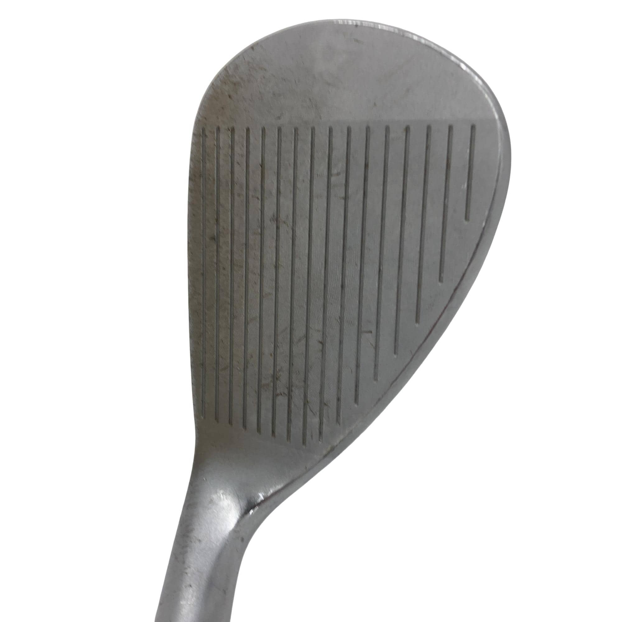 �c�������������@�v���������@�c�v�|�P�P�W�@�V���o�[�@�T�W°