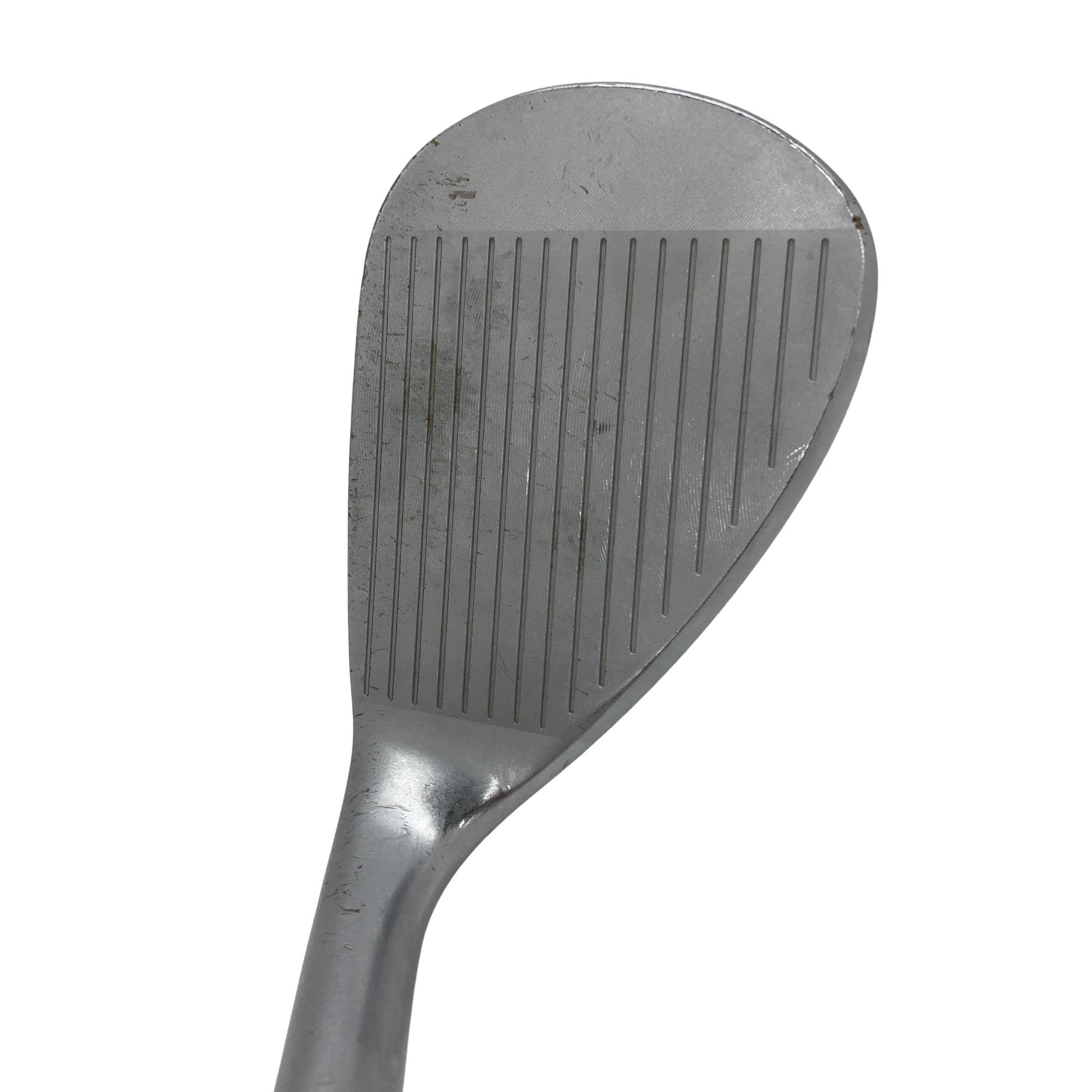 �c�������������@�v���������@�c�v�|�P�P�W�@�V���o�[�@�U�S°