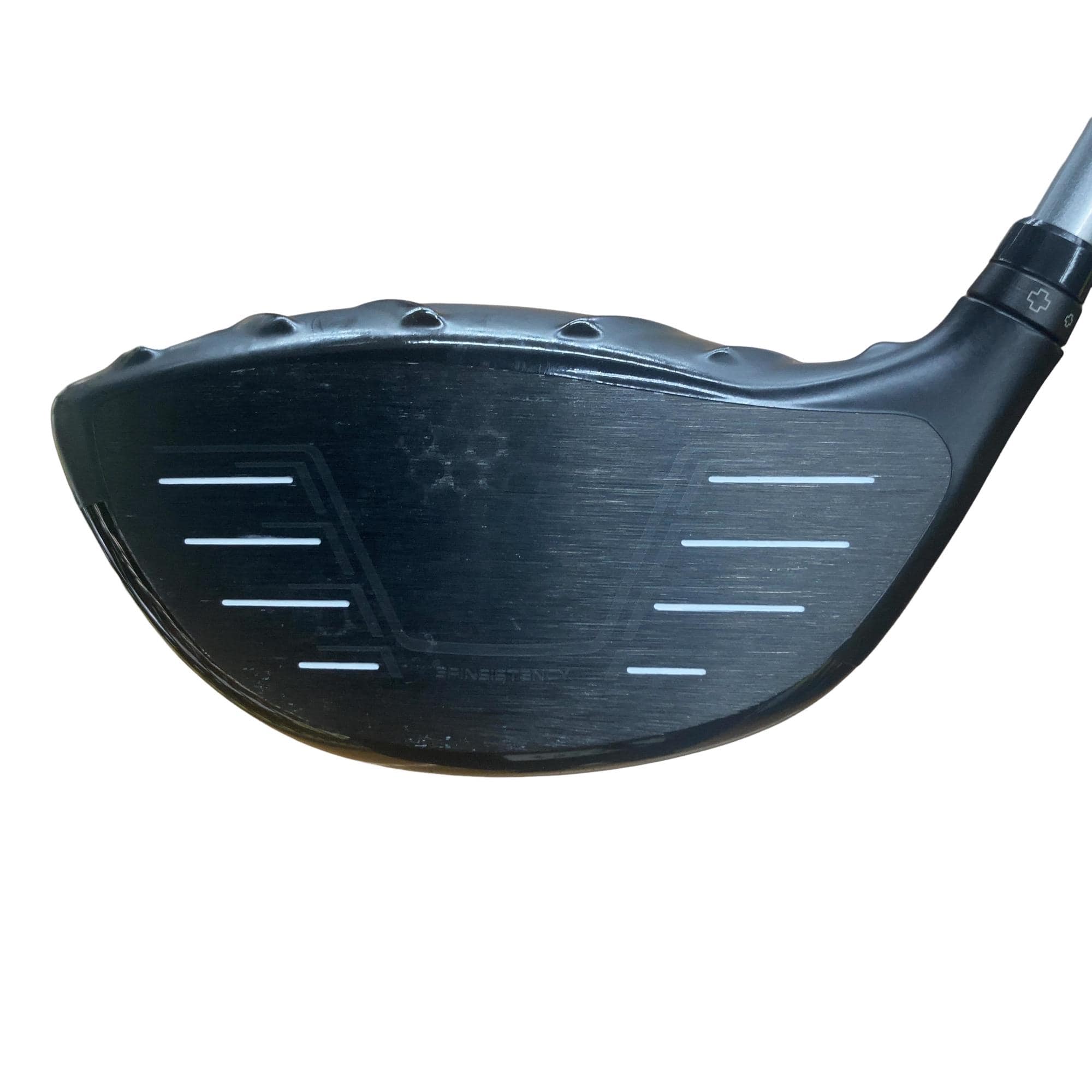 �f�S�S�O�@�l�`�w�@�P�O�D�T°