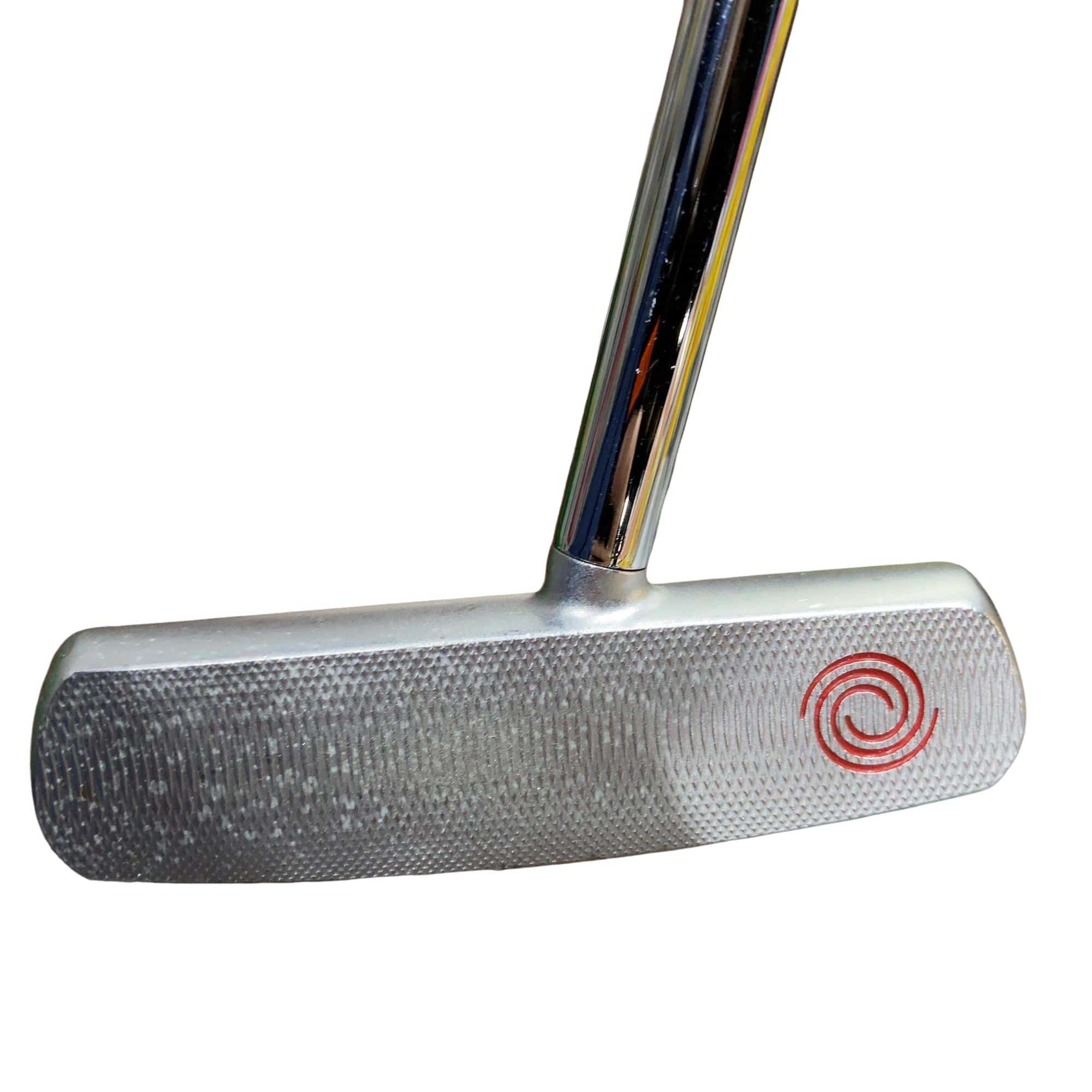 �o�q�n�s�x�o�d�@�s�n�t�q�@�r�d�q�h�d�r�@���T�b�r�@�R�S�C���`