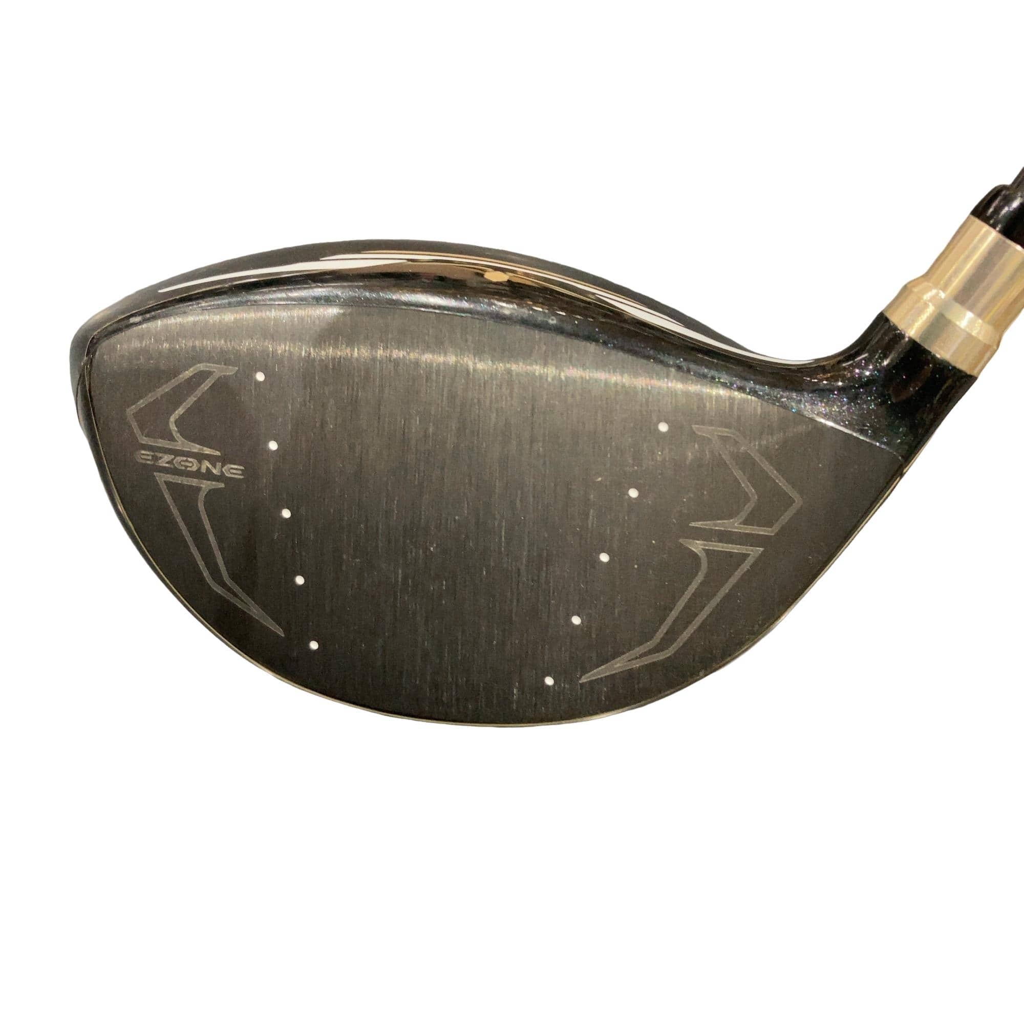 �d�y�n�m�d�@�q���������i�Q�O�P�X�j�@�P�P�D�T°