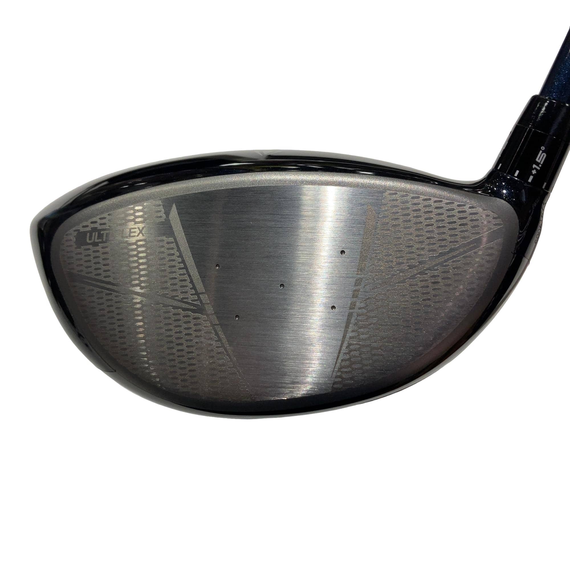 �w�w�h�n�i�Q�O�Q�U�j�@�P�O�D�T°