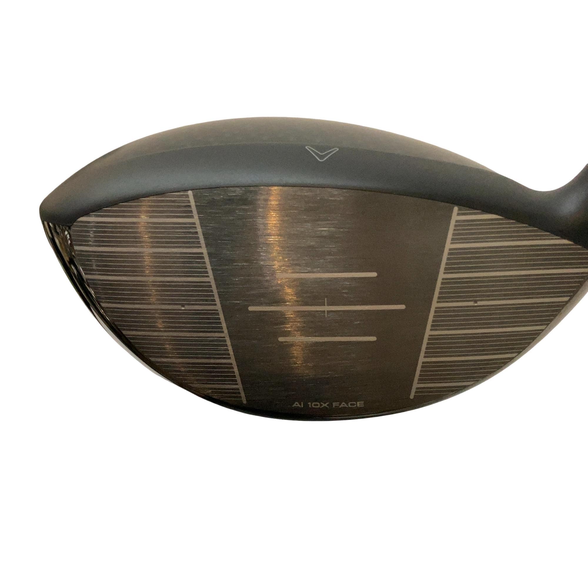 �d�k�x�s�d�@�w�@�@�X°