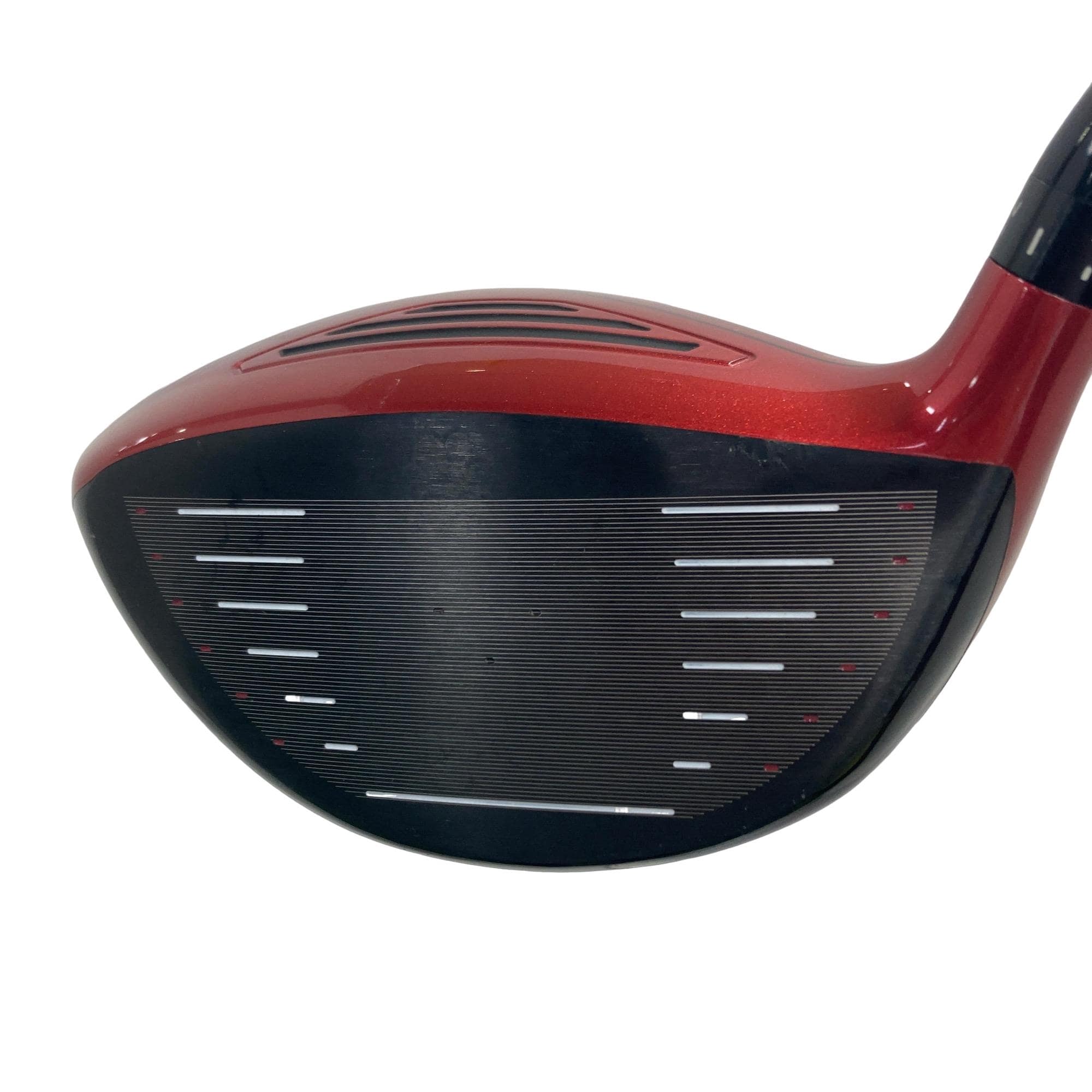 �a�q�h�c�f�d�r�s�n�m�d�@�i�W�P�T�@�P�O�D�T°