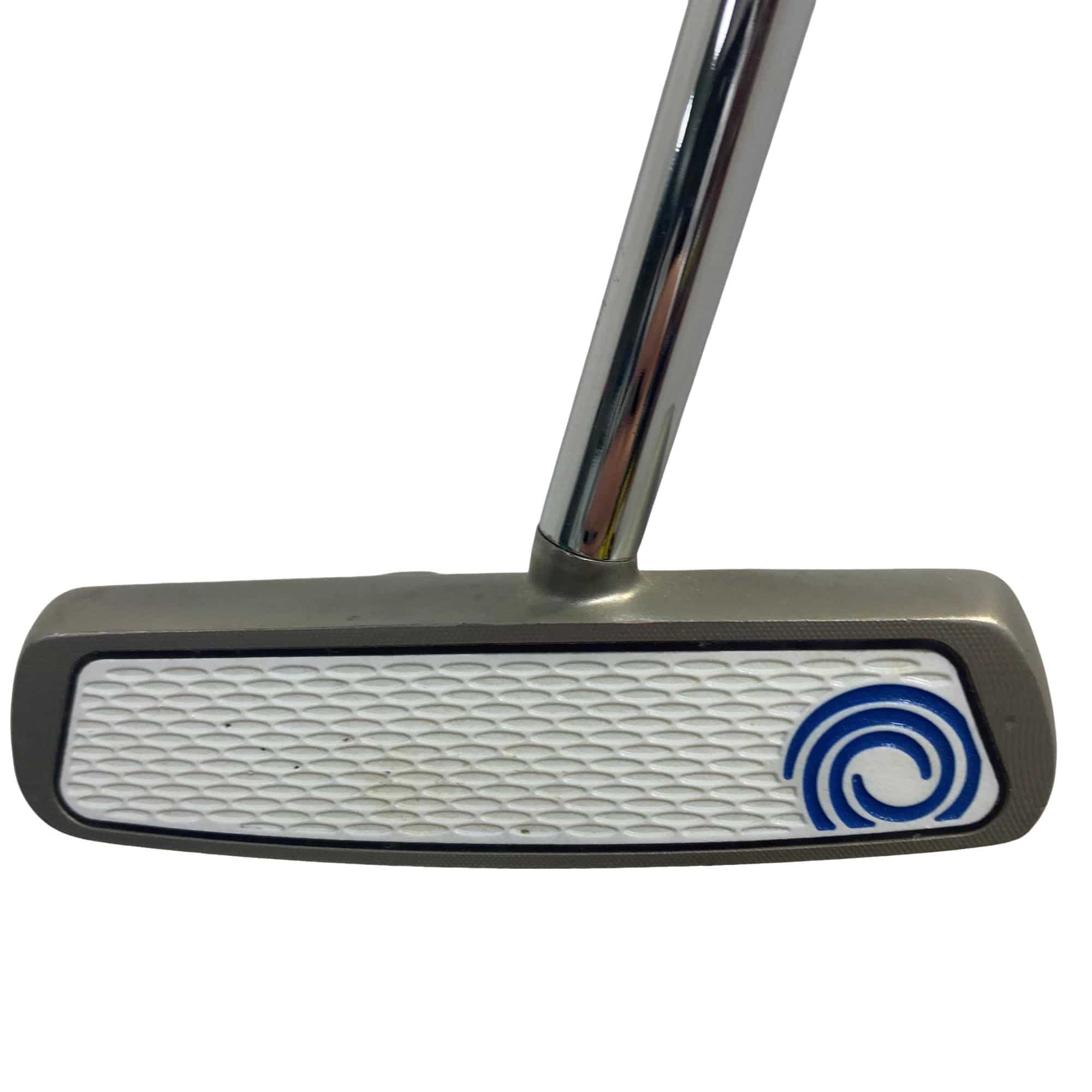 �v�g�h�s�d�@�g�n�s�@�q�w�@���T�b�r�@�R�S�C���`