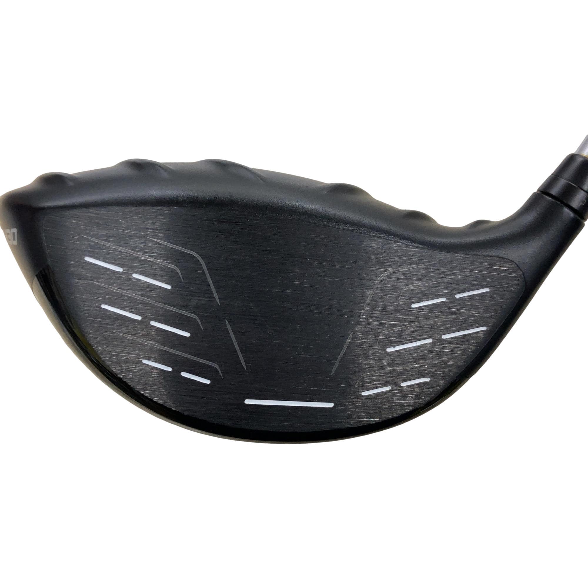 �f�S�R�O�@�g�k�@�l�`�w�@�P�O�D�T°